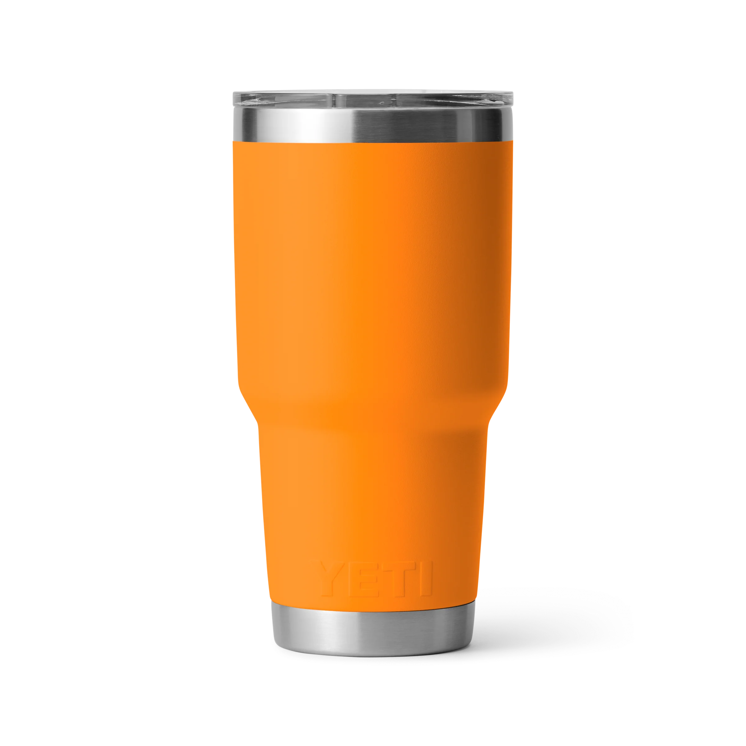 Rambler® 30 oz (887 ml) Tumbler - Image 68