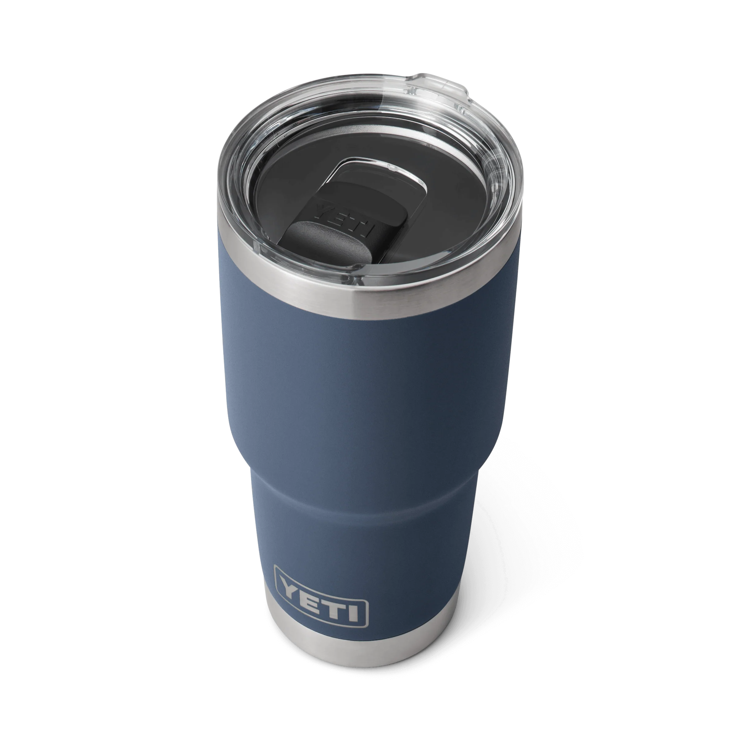 Rambler® 30 oz (887 ml) Tumbler - Image 7