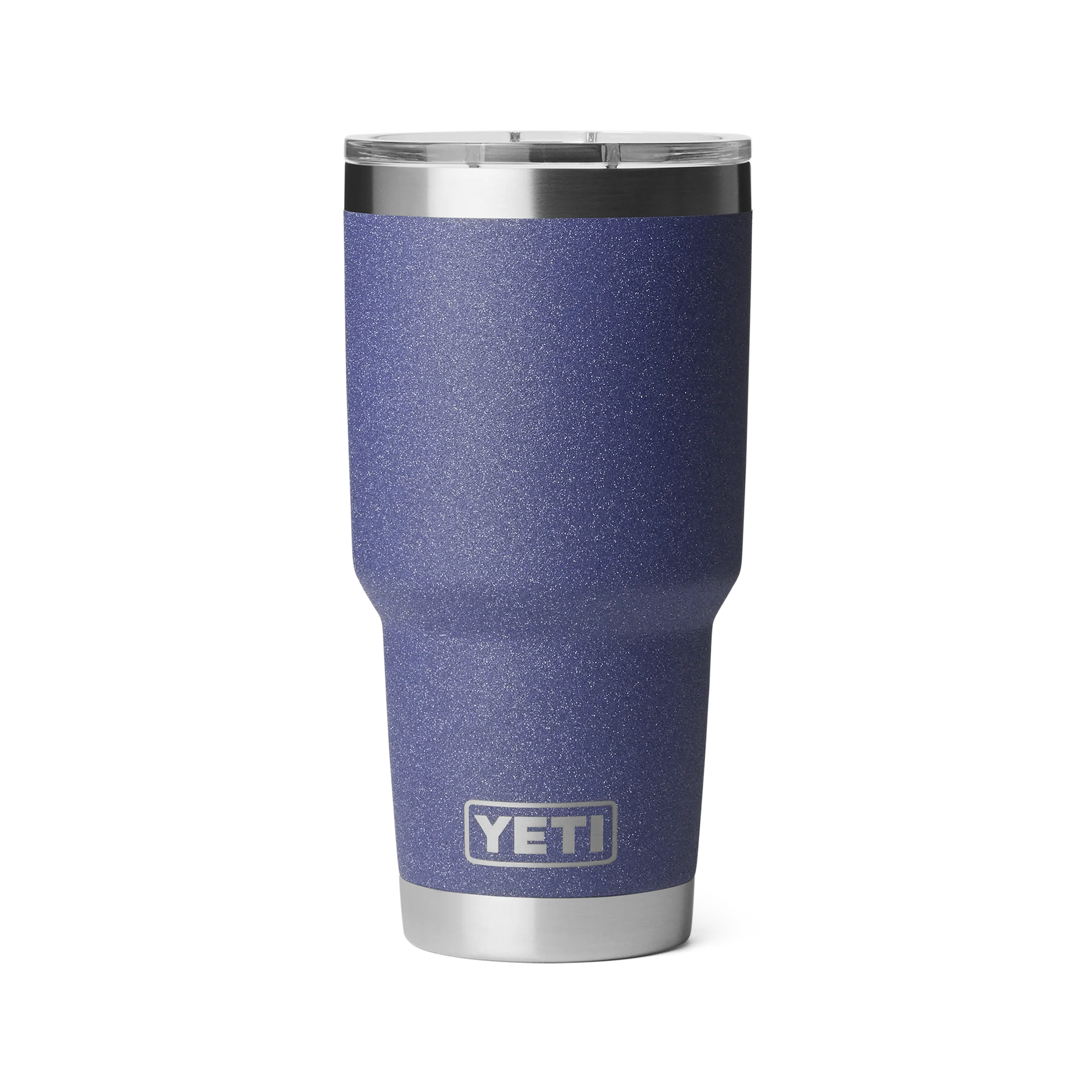 Rambler® 30 oz (887 ml) Tumbler - Image 71