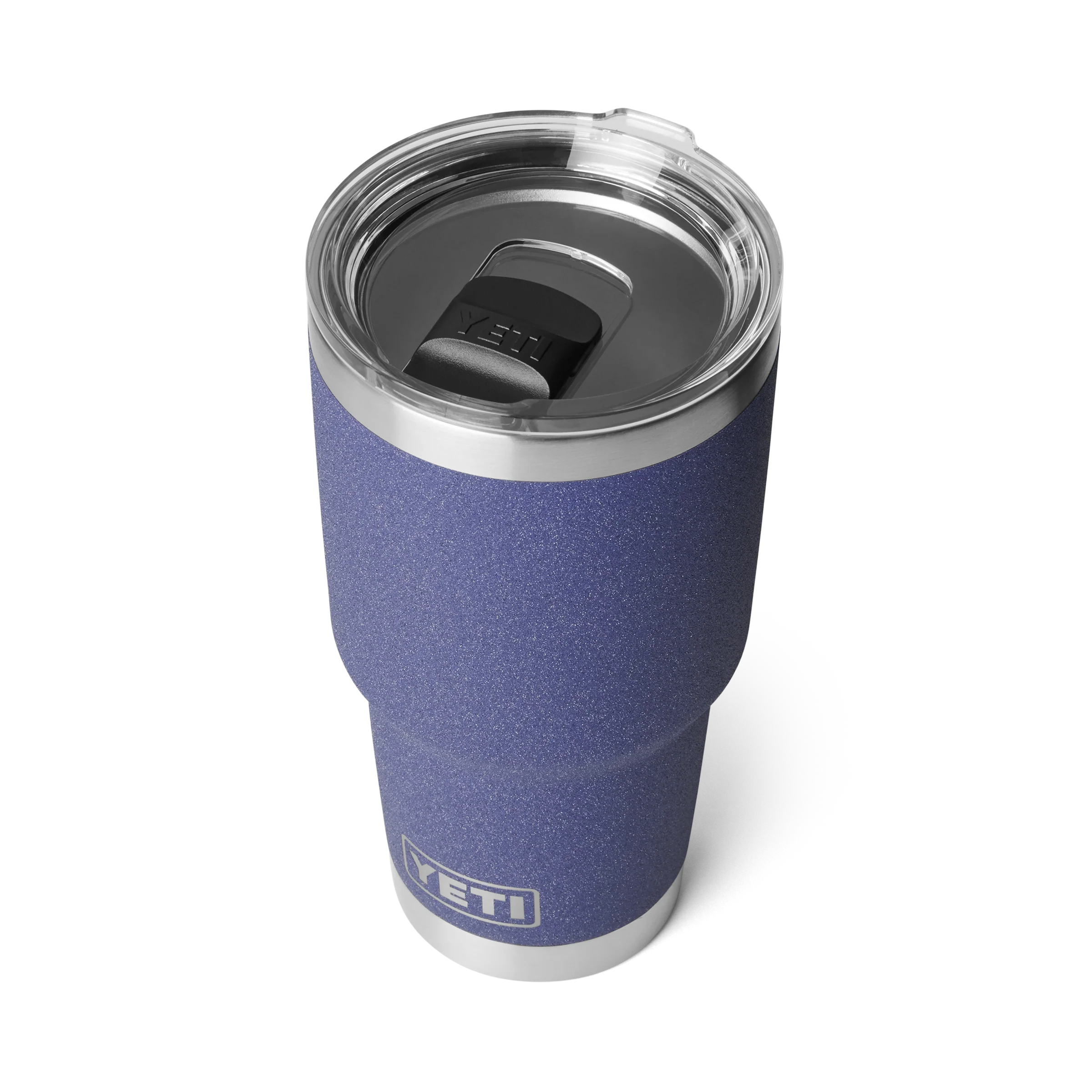 Rambler® 30 oz (887 ml) Tumbler - Image 72