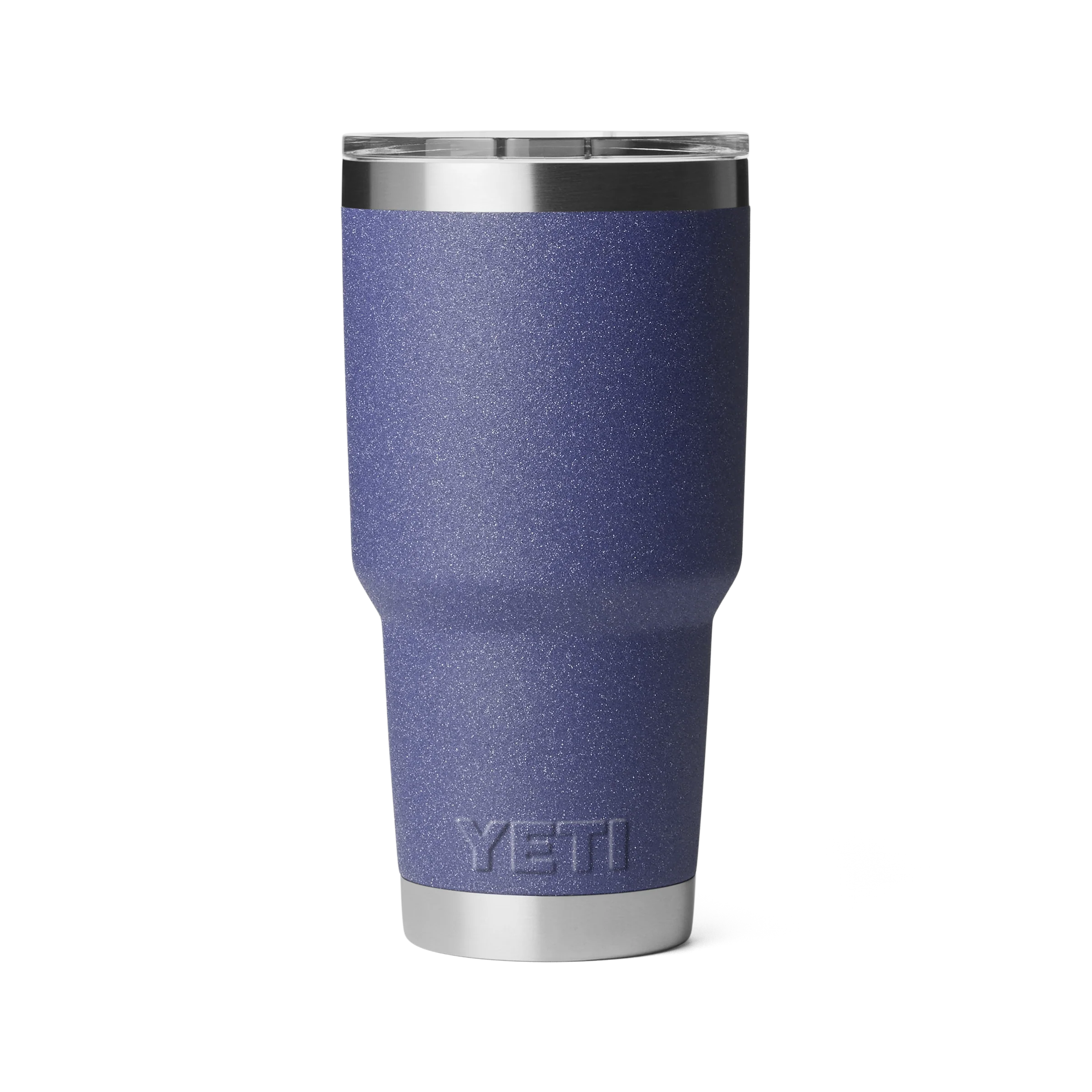 Rambler® 30 oz (887 ml) Tumbler - Image 73