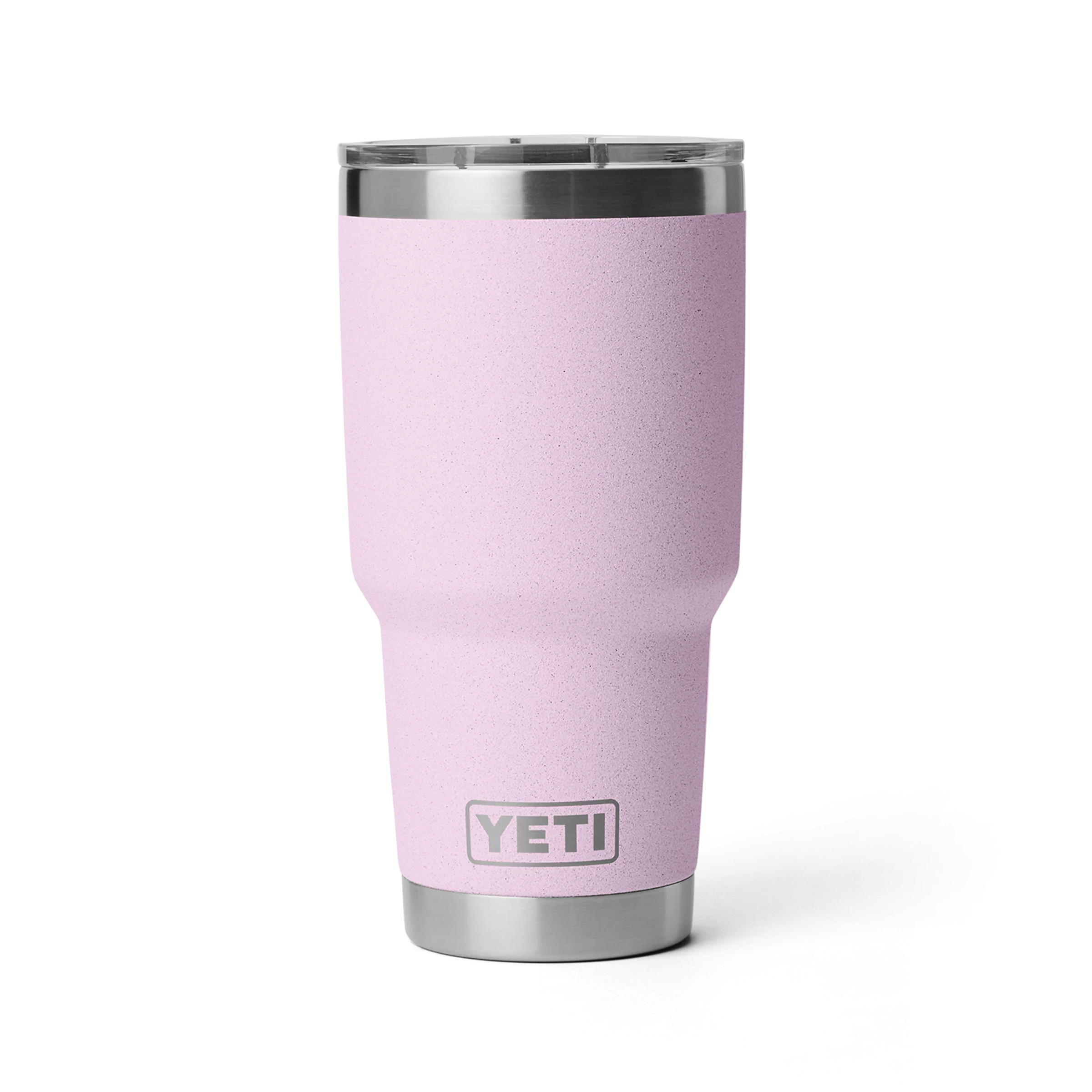 Rambler® 30 oz (887 ml) Tumbler - Image 77