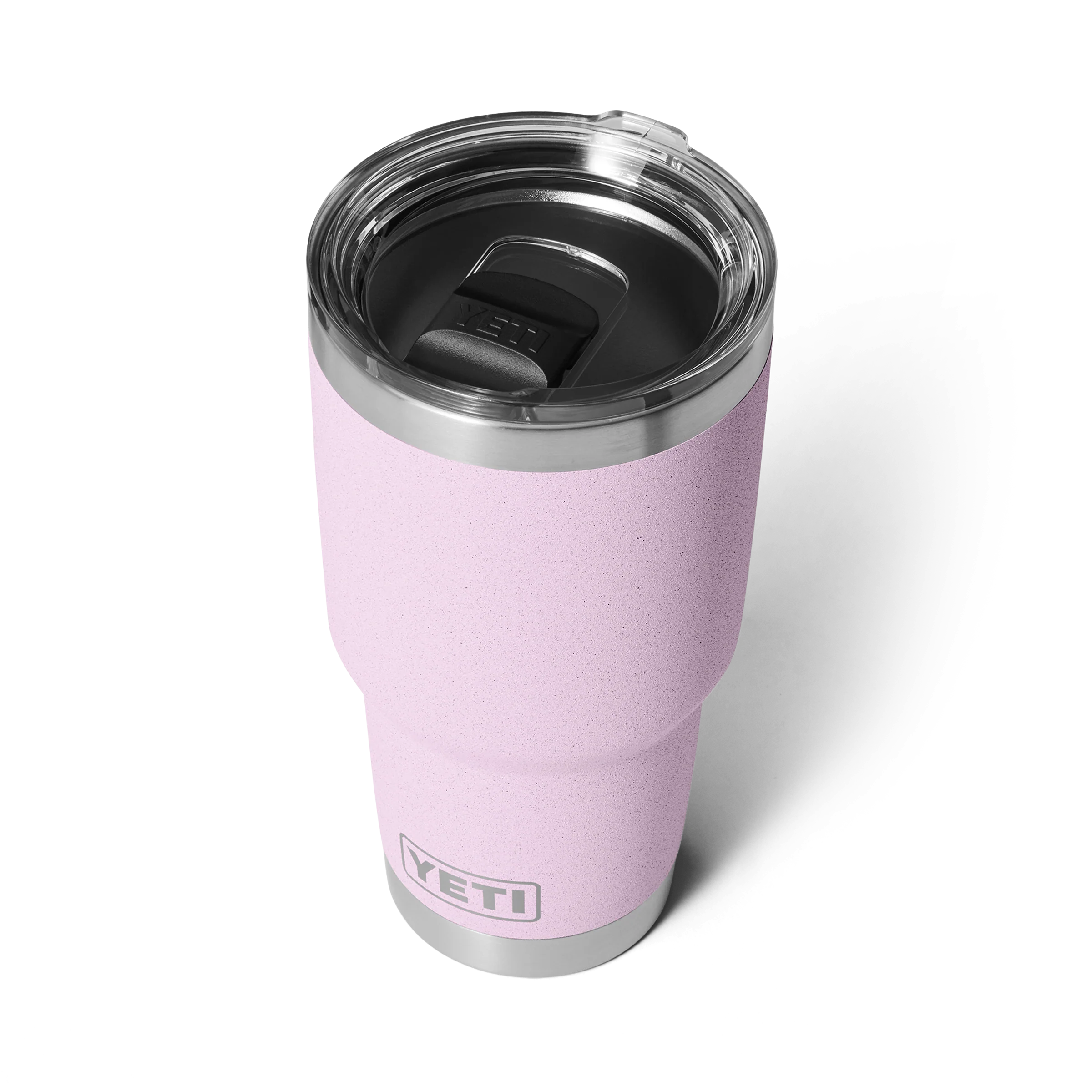 Rambler® 30 oz (887 ml) Tumbler - Image 78