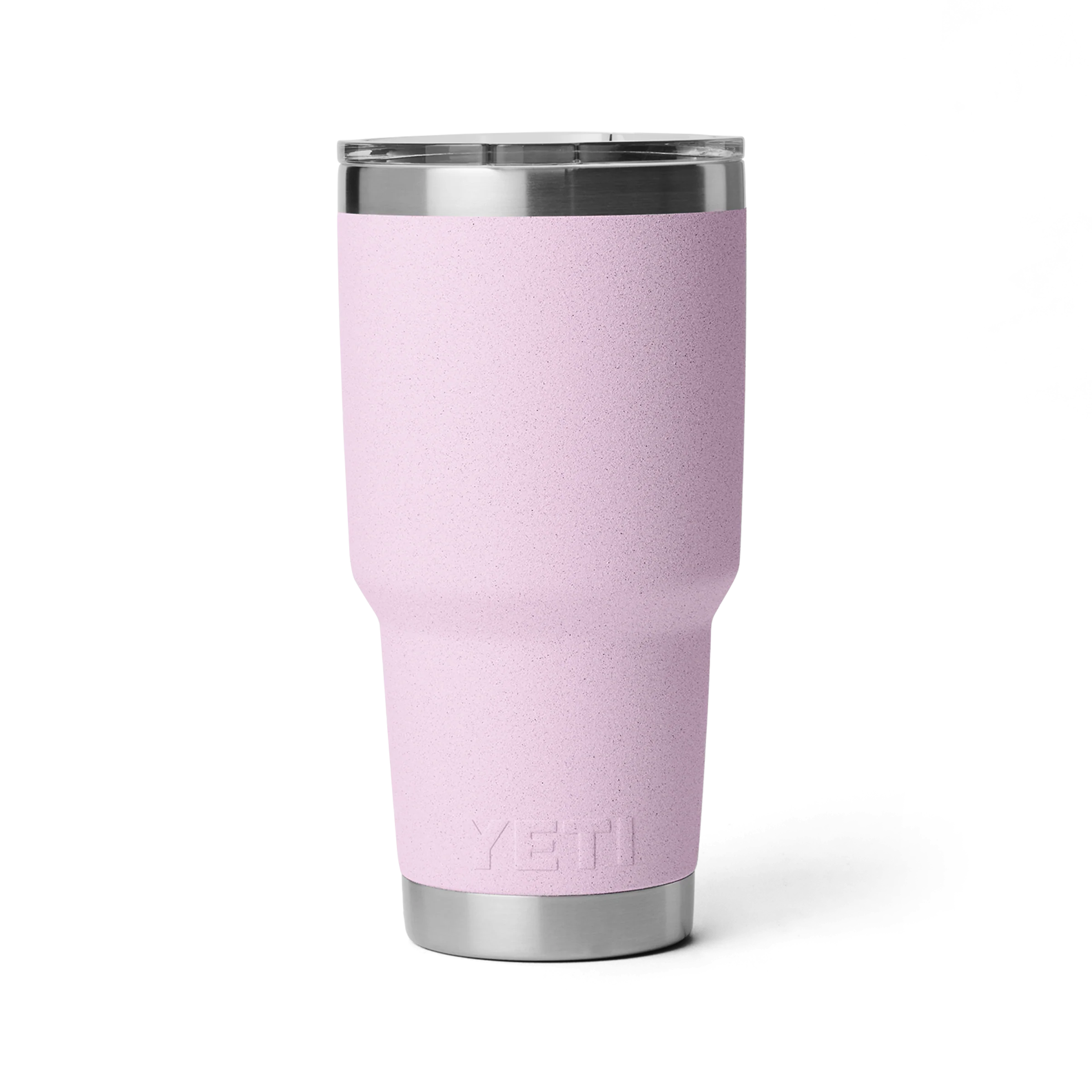 Rambler® 30 oz (887 ml) Tumbler - Image 79