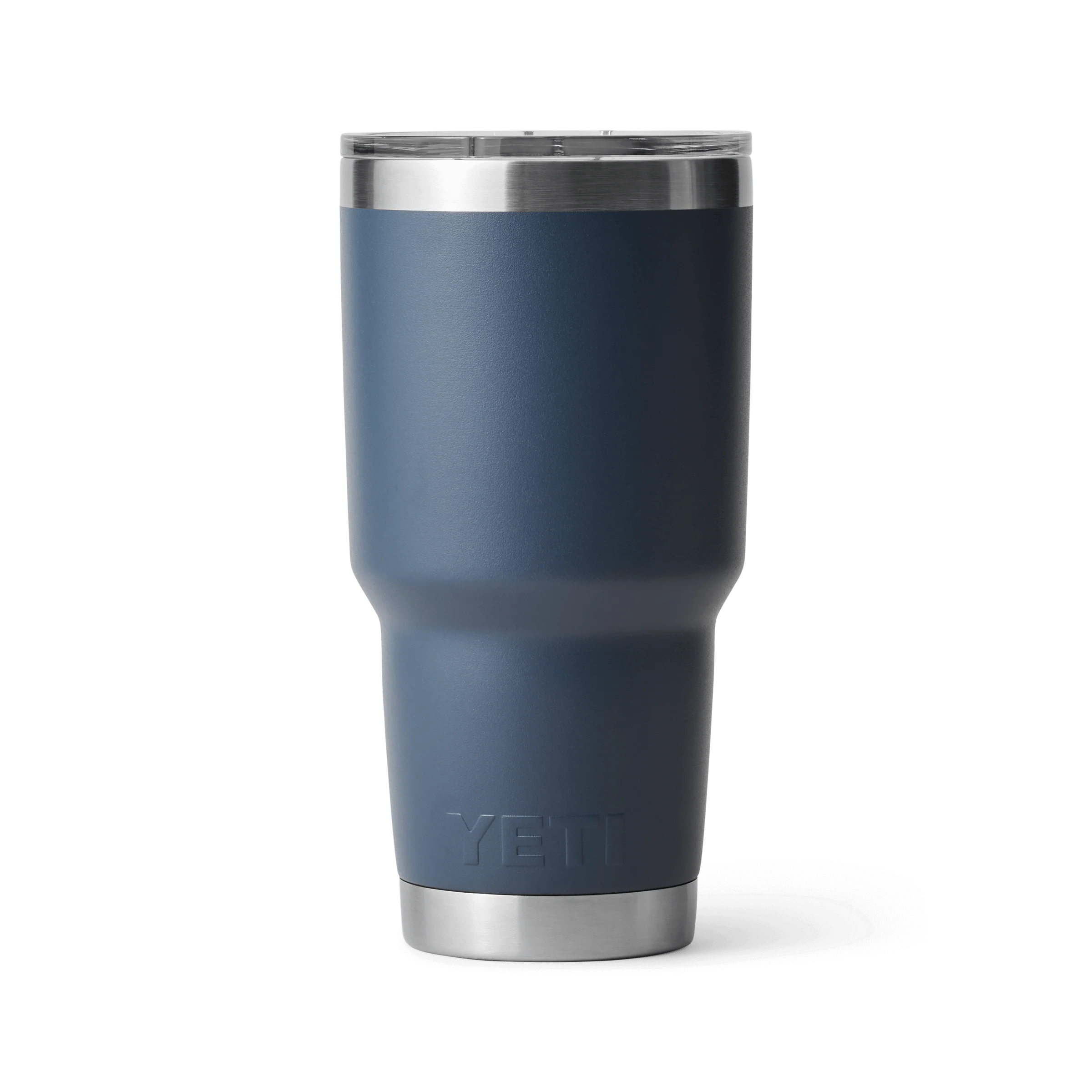Rambler® 30 oz (887 ml) Tumbler - Image 8