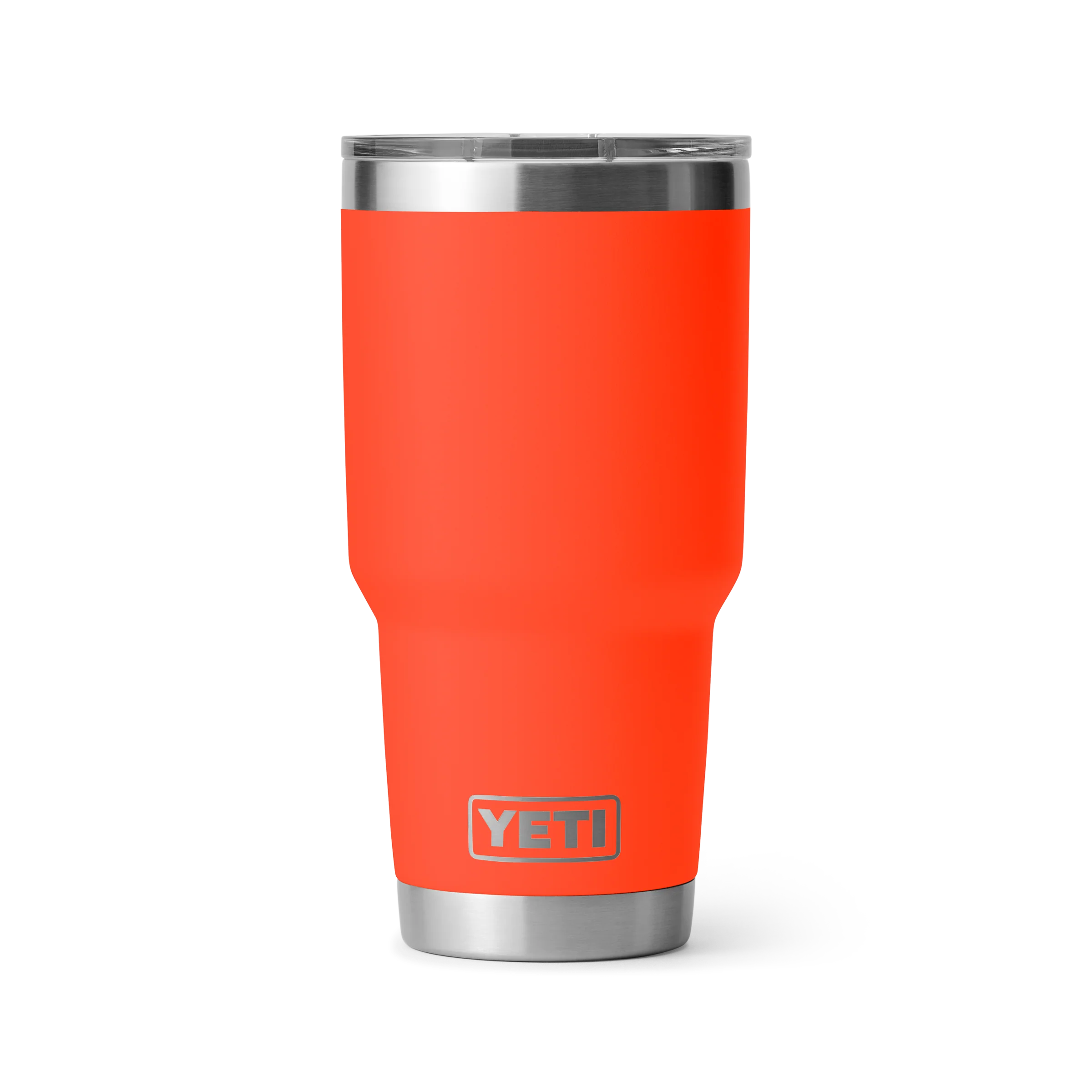 Rambler® 30 oz (887 ml) Tumbler - Image 83