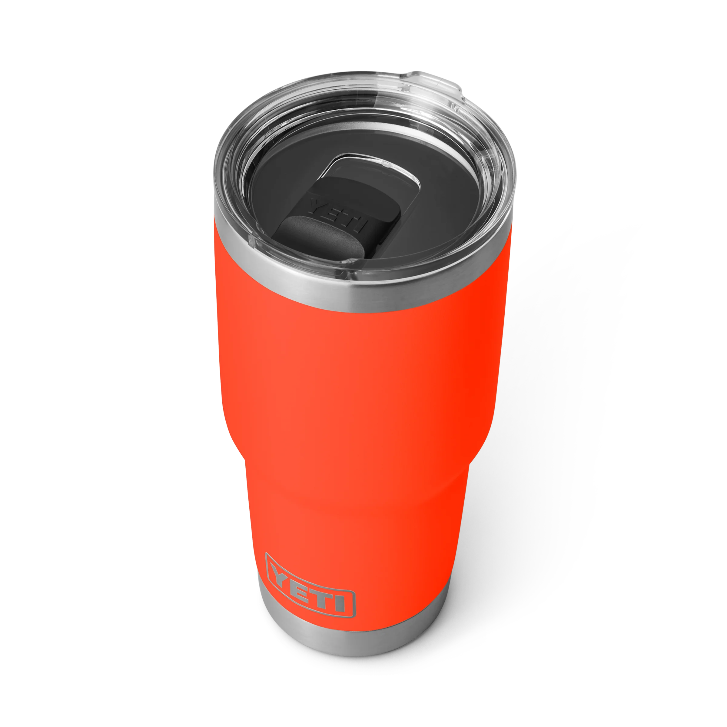 Rambler® 30 oz (887 ml) Tumbler - Image 84