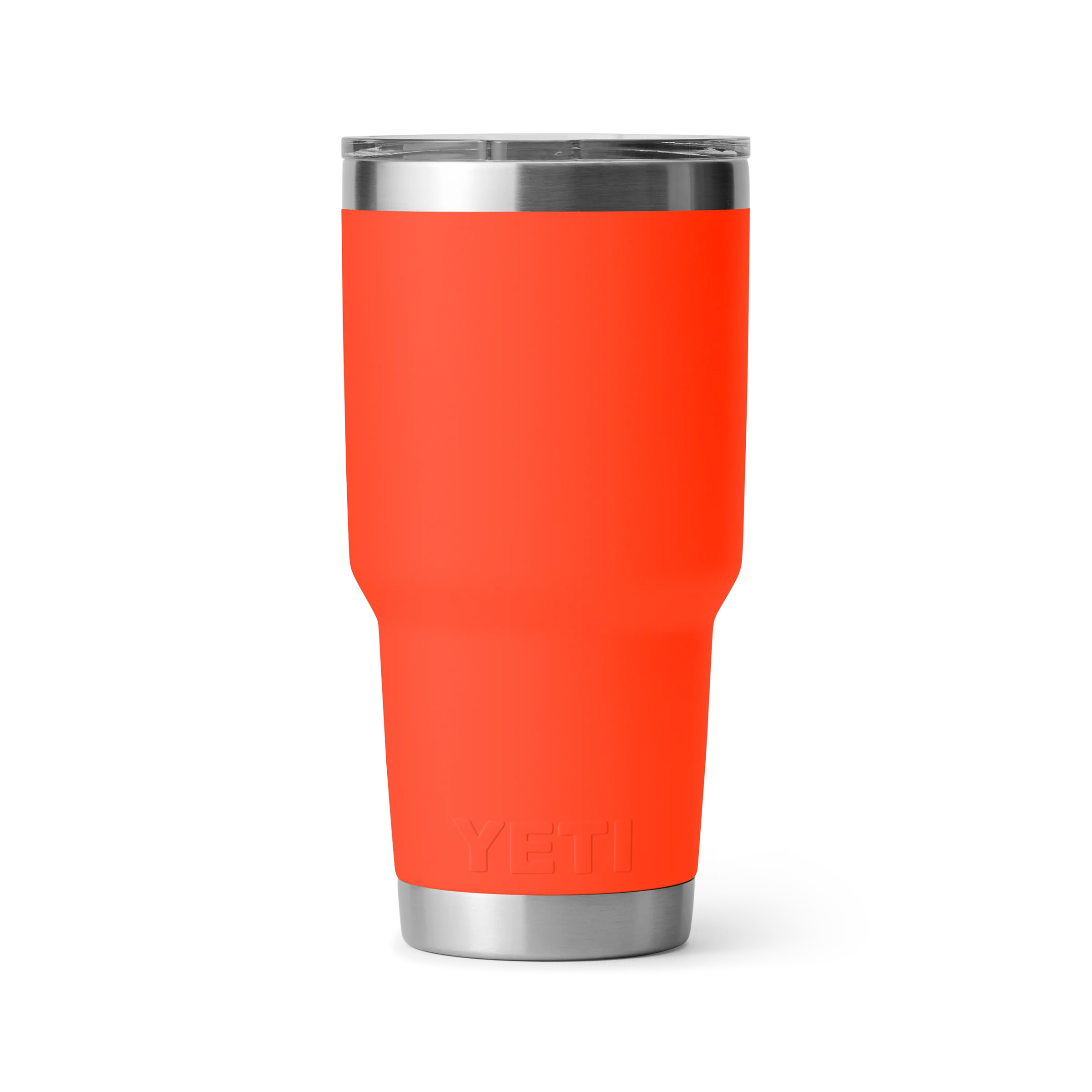 Rambler® 30 oz (887 ml) Tumbler - Image 85