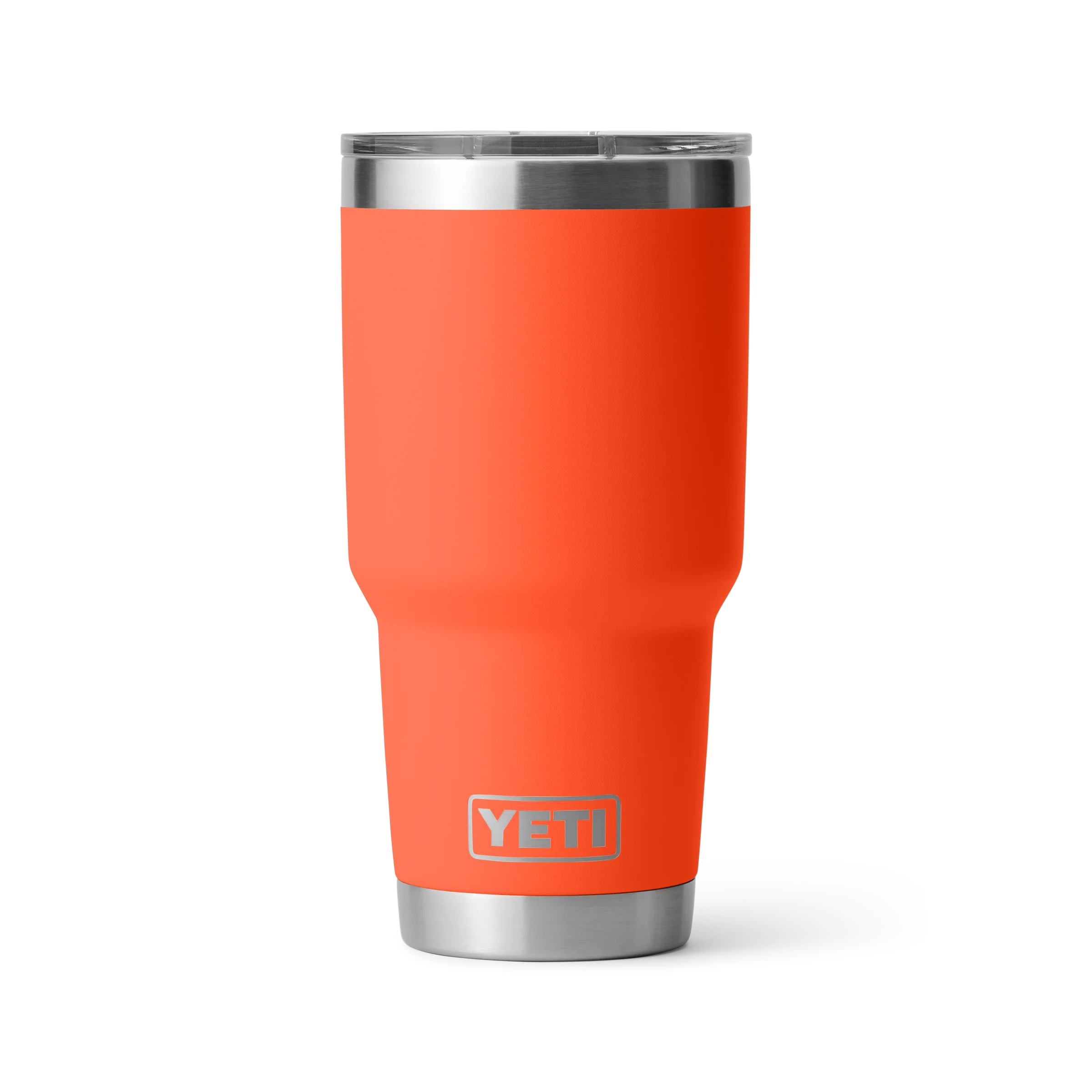 Rambler® 30 oz (887 ml) Tumbler - Image 88
