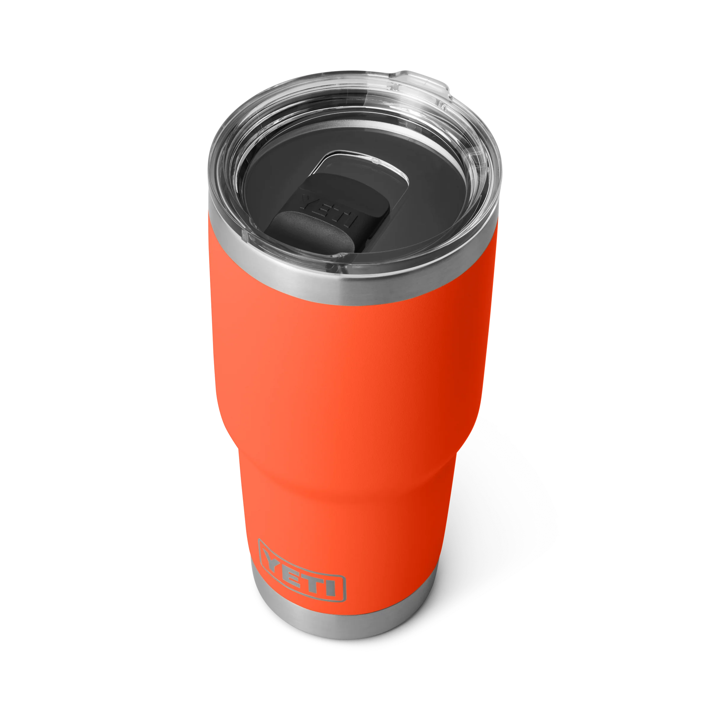 Rambler® 30 oz (887 ml) Tumbler - Image 89