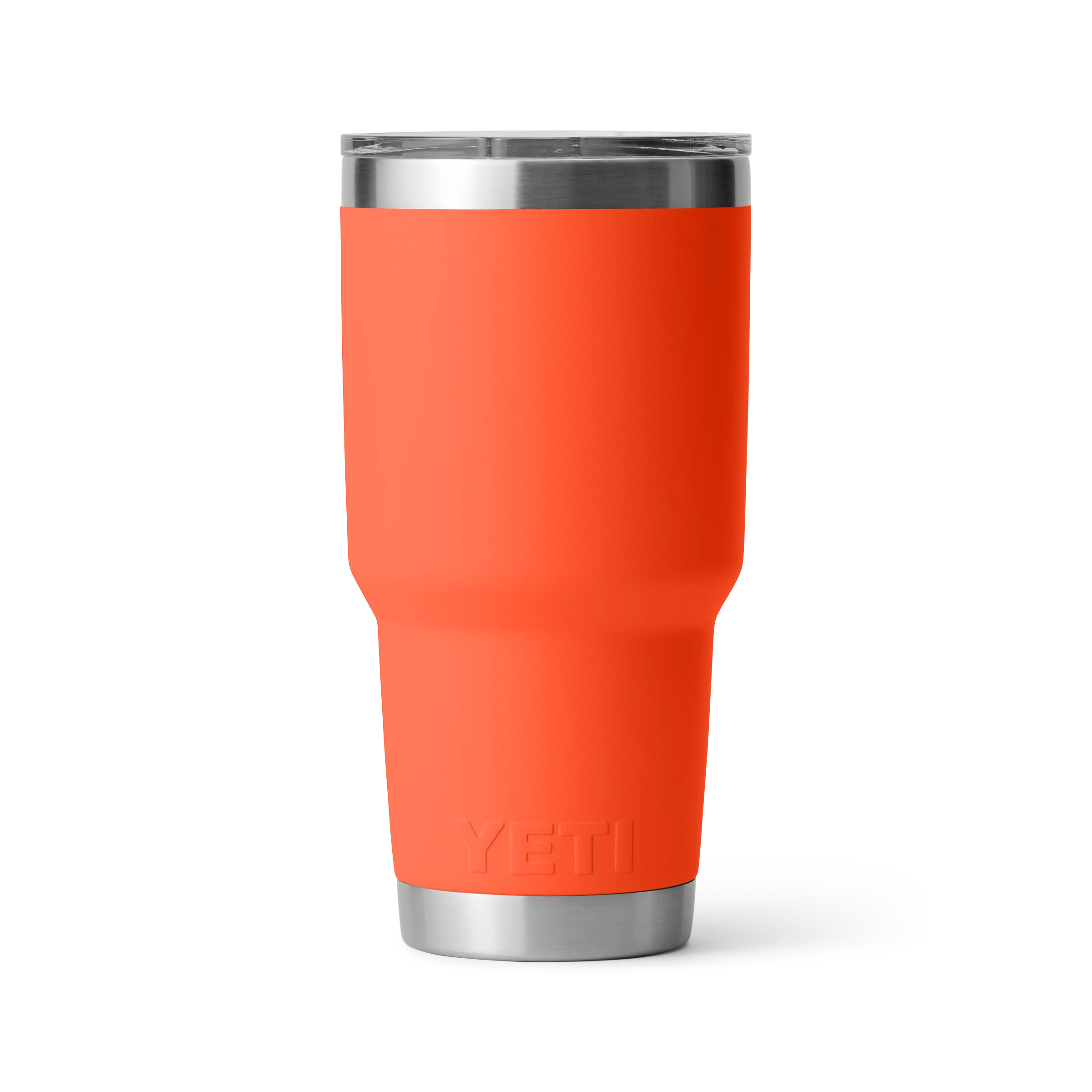 Rambler® 30 oz (887 ml) Tumbler - Image 90