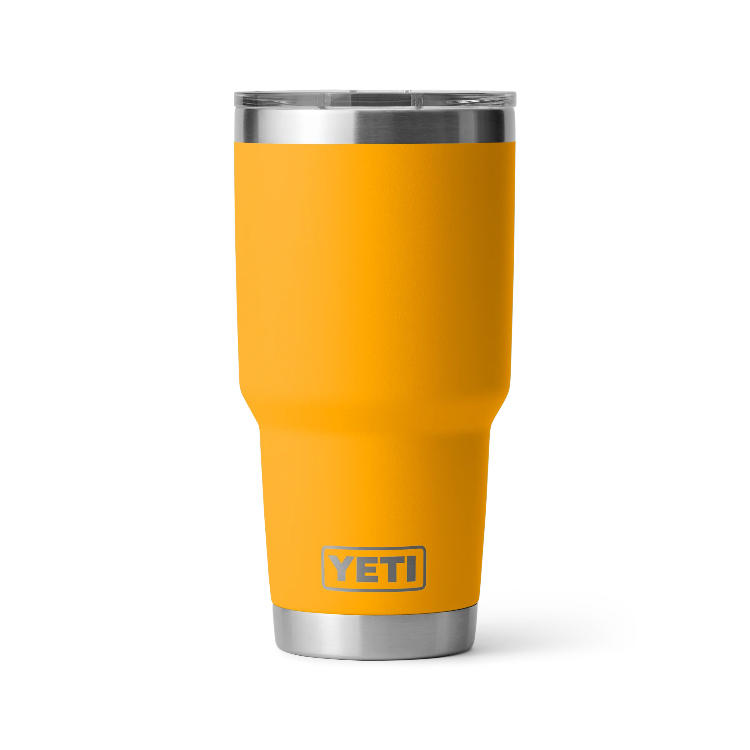 Rambler® 30 oz (887 ml) Tumbler - Image 93
