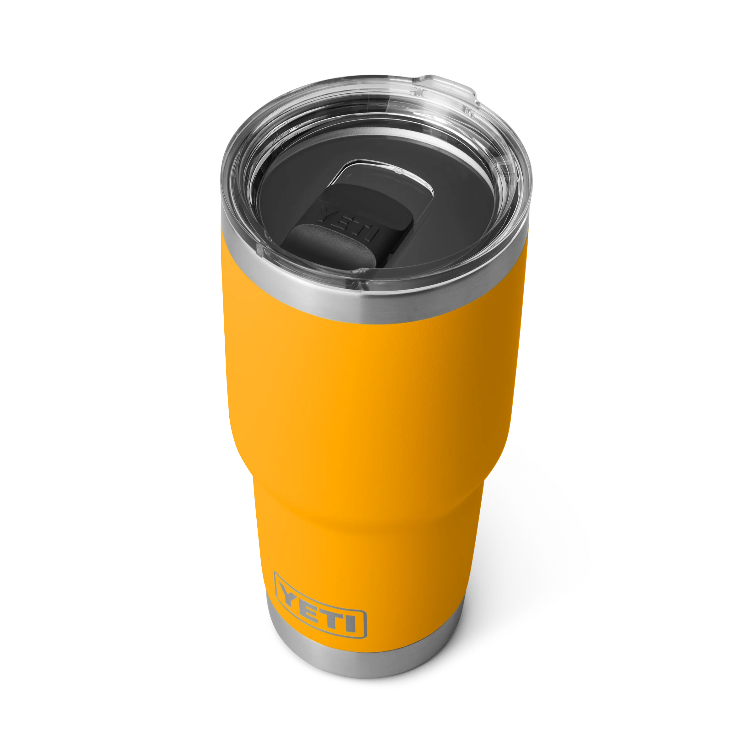 Rambler® 30 oz (887 ml) Tumbler - Image 94