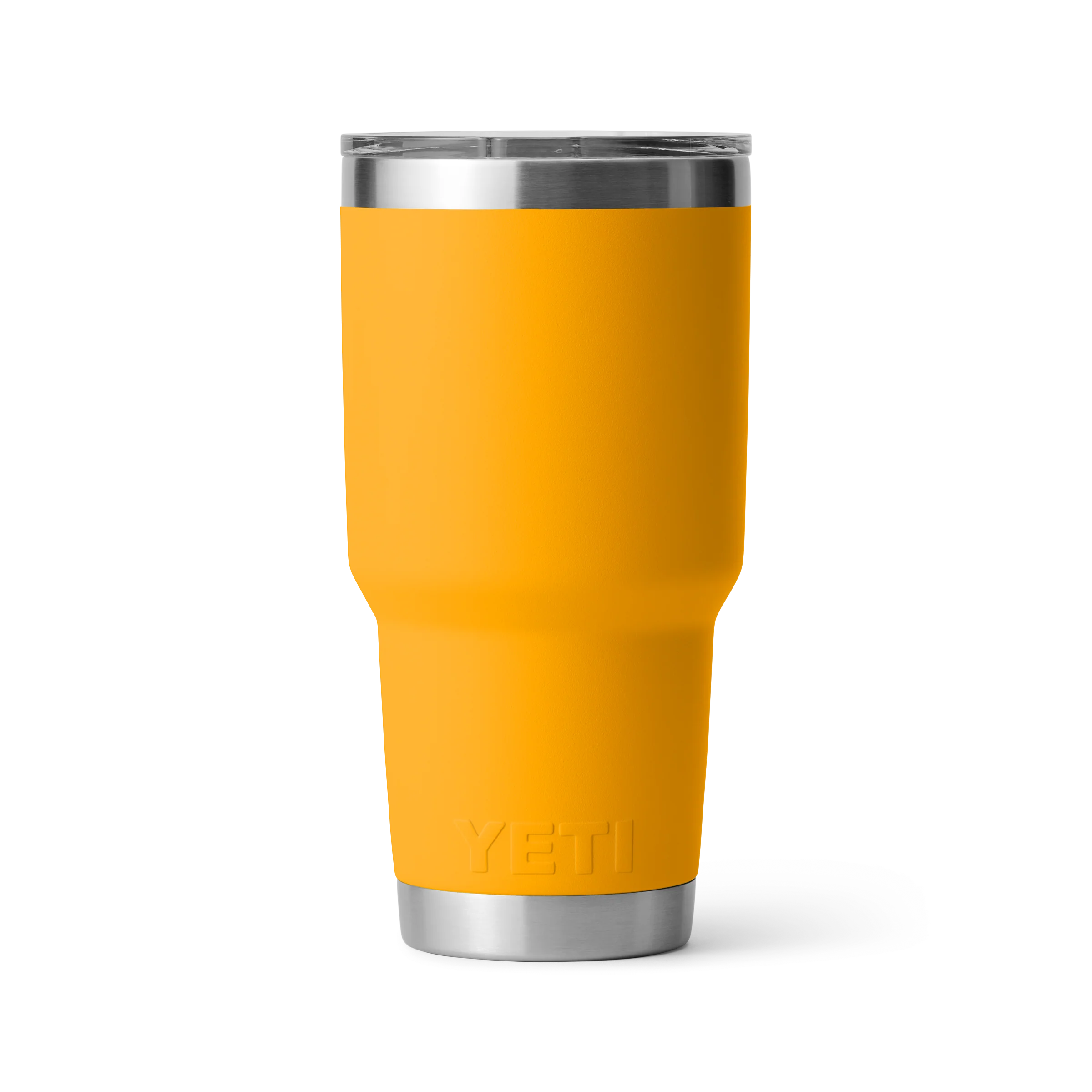Rambler® 30 oz (887 ml) Tumbler - Image 95