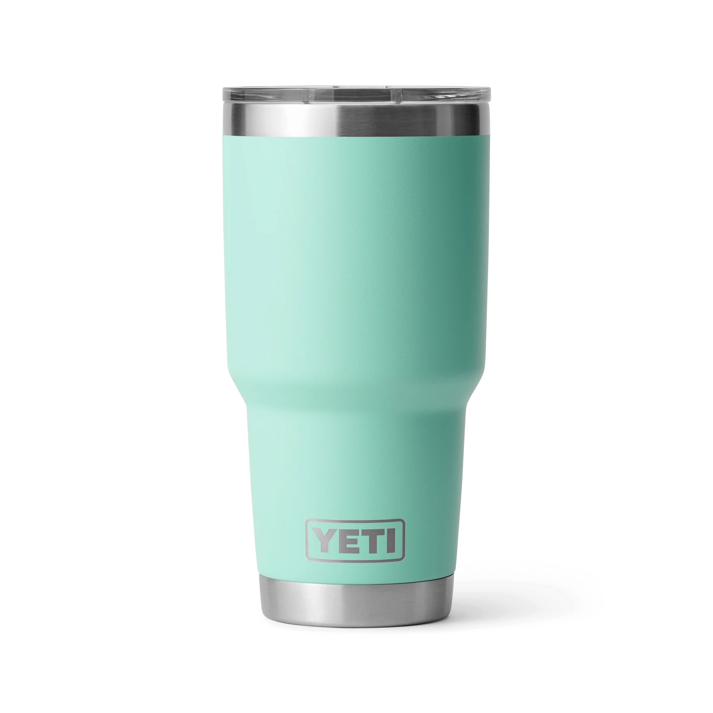 Rambler® 30 oz (887 ml) Tumbler - Image 98