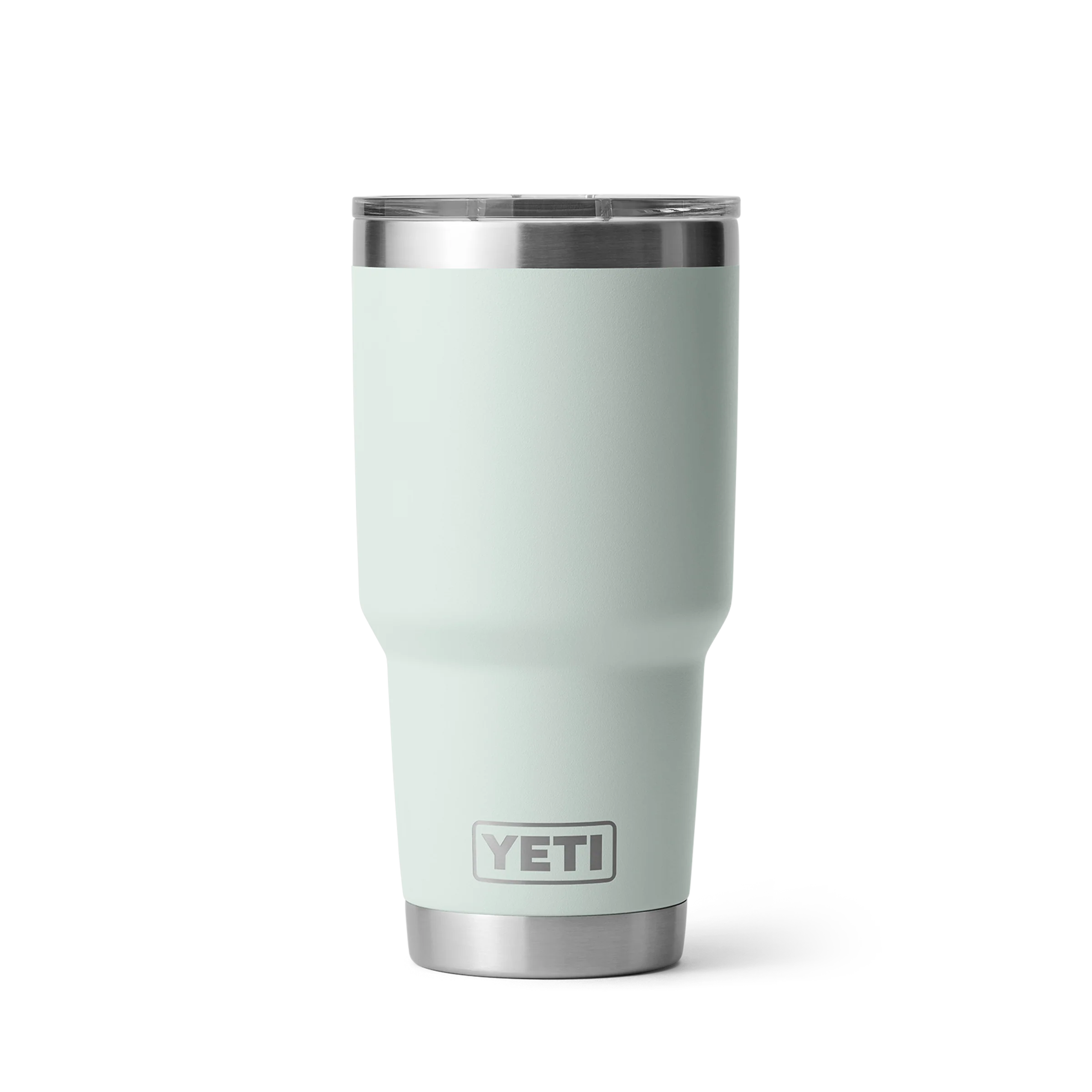 Rambler® 30 oz (887 ml) Tumbler - Image 99