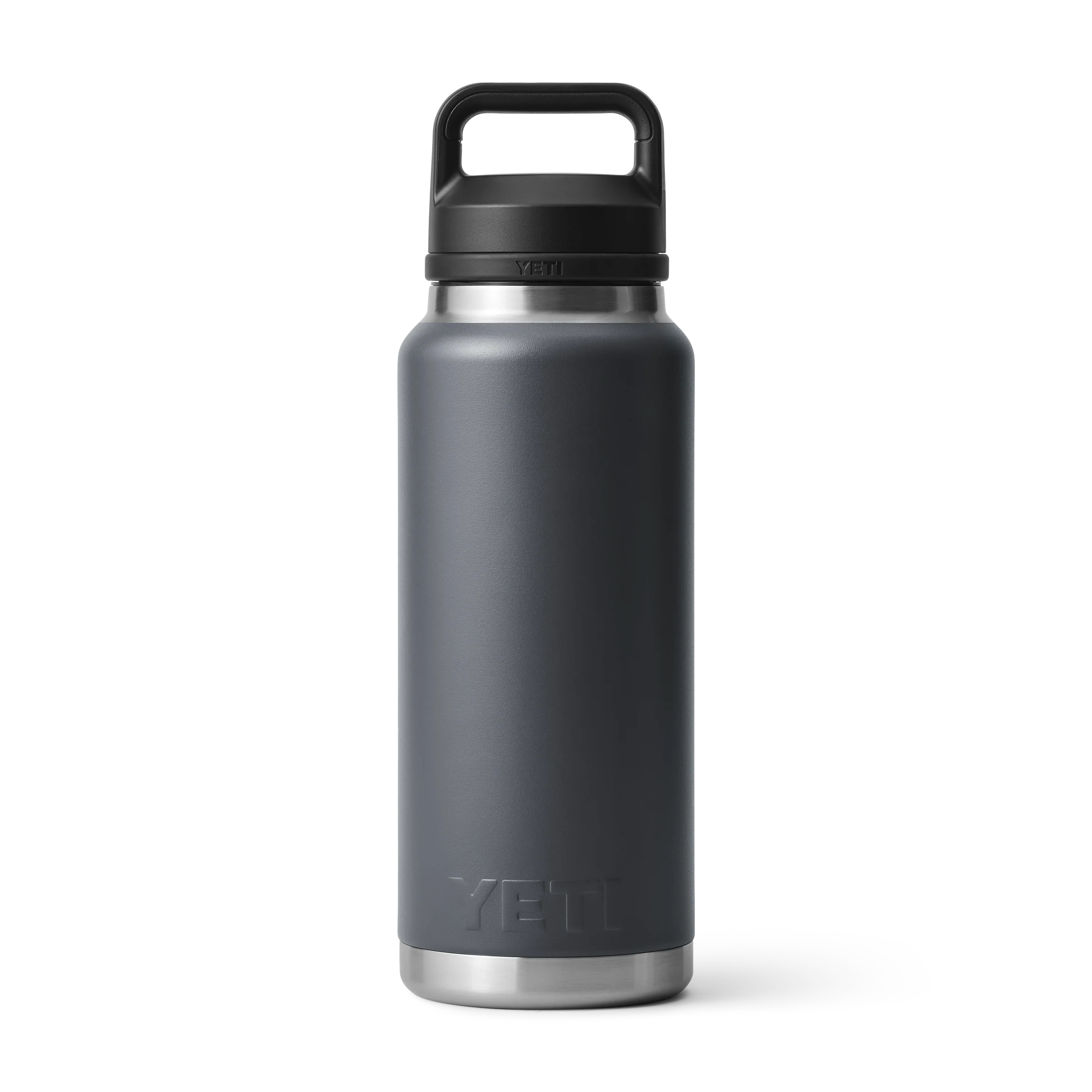 Rambler® 36 oz (1 L) Bottle With Chug Cap - Image 10