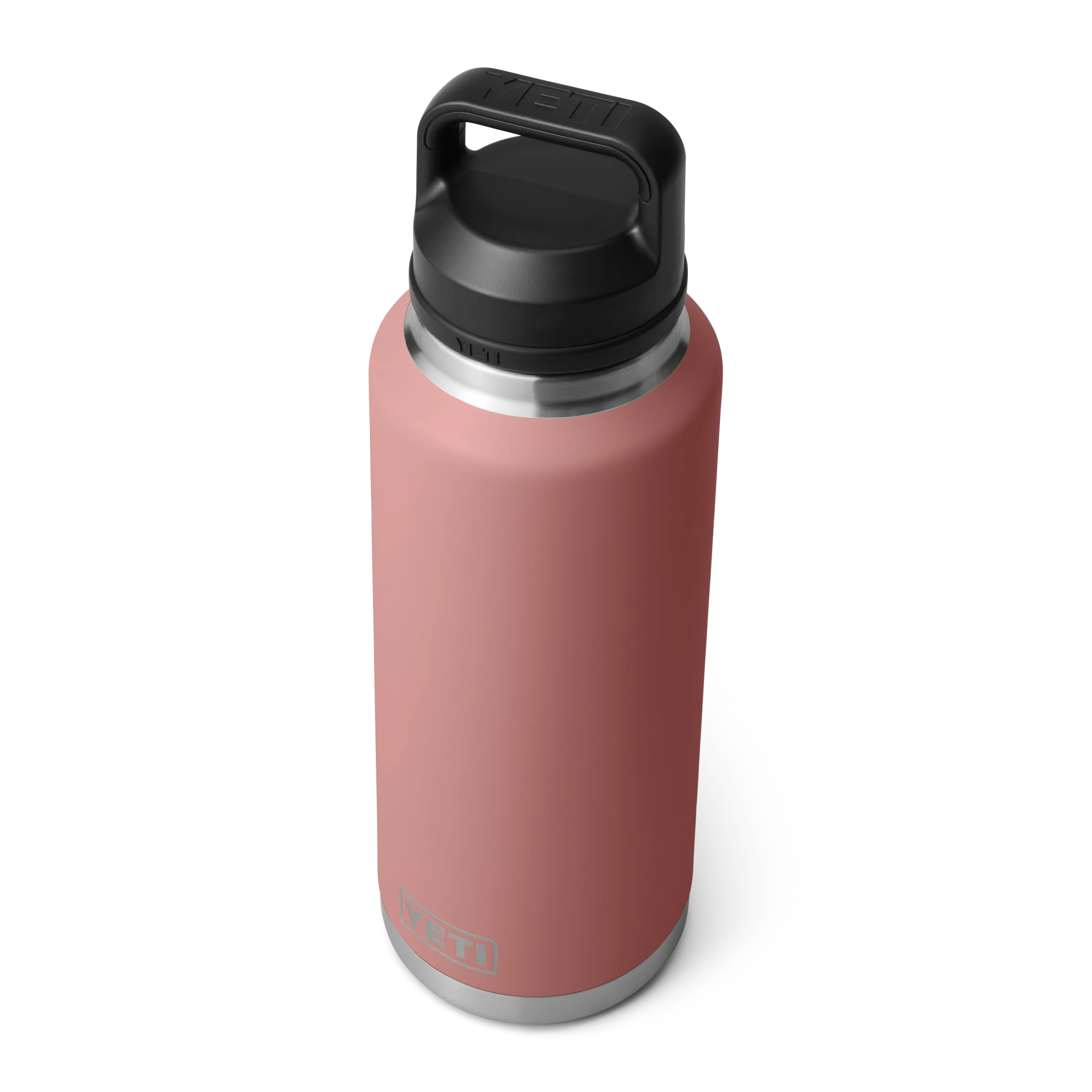 Rambler® 36 oz (1 L) Bottle With Chug Cap - Image 100