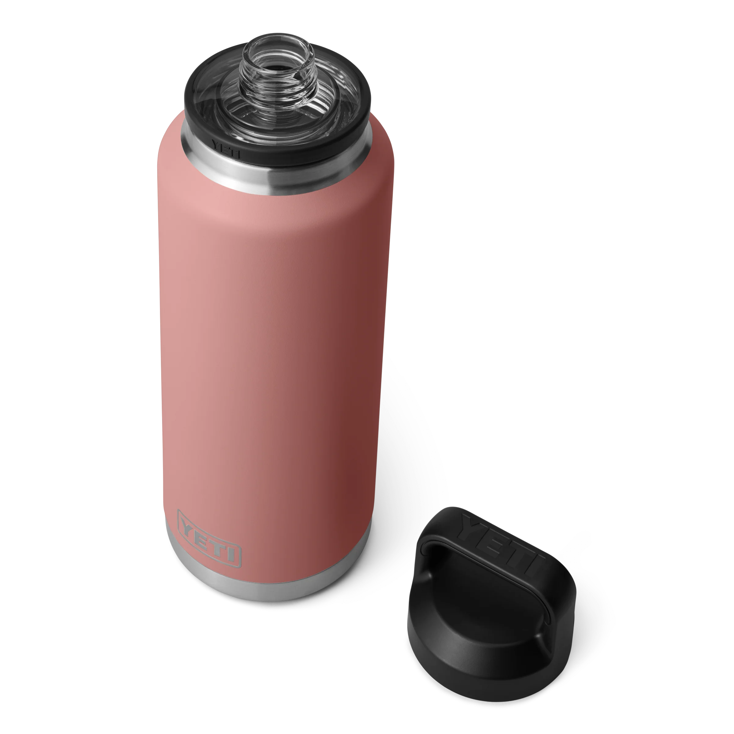 Rambler® 36 oz (1 L) Bottle With Chug Cap - Image 101