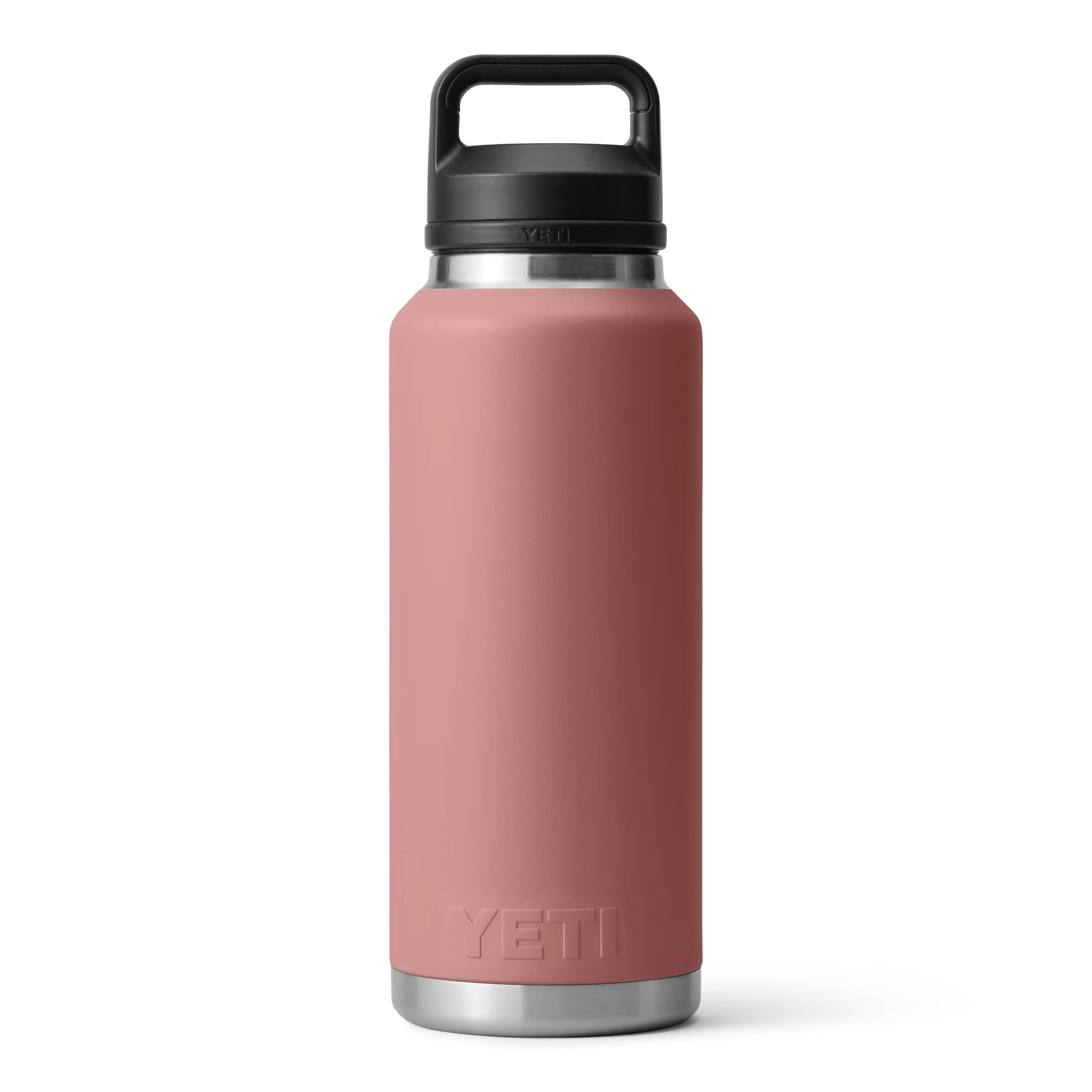 Rambler® 36 oz (1 L) Bottle With Chug Cap - Image 102