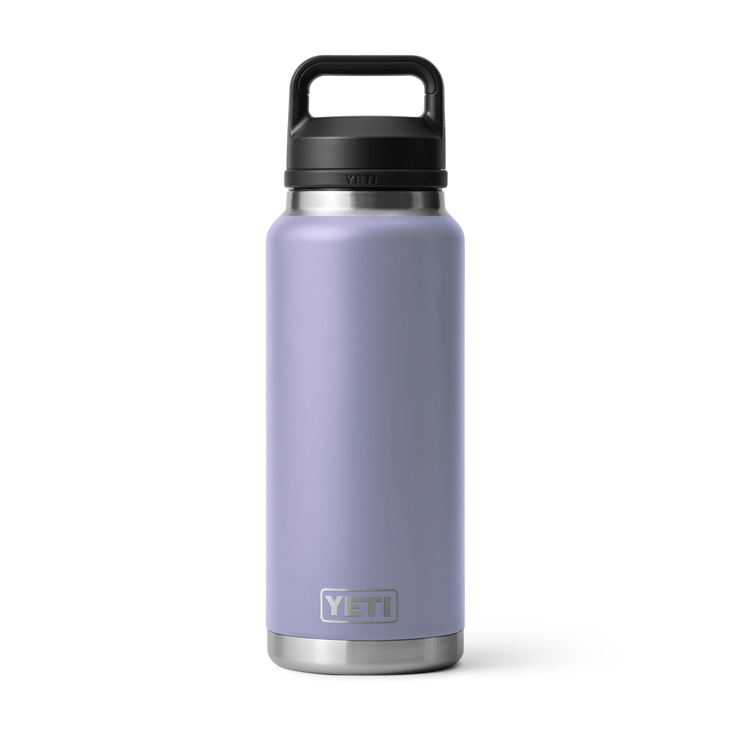 Rambler® 36 oz (1 L) Bottle With Chug Cap - Image 105