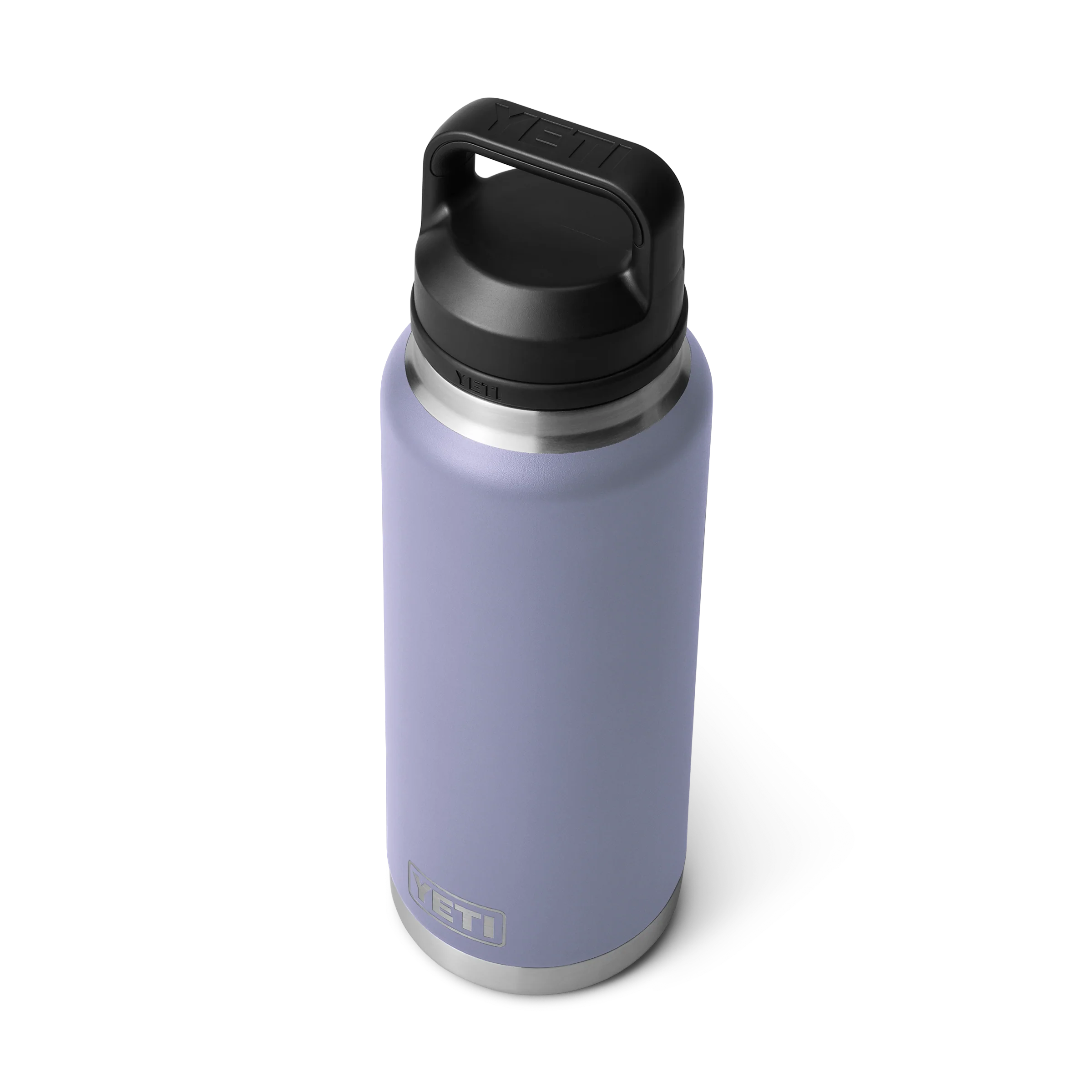 Rambler® 36 oz (1 L) Bottle With Chug Cap - Image 106