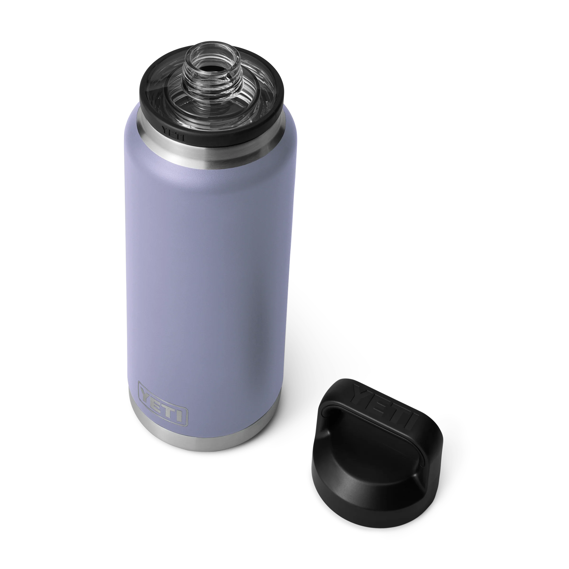 Rambler® 36 oz (1 L) Bottle With Chug Cap - Image 107