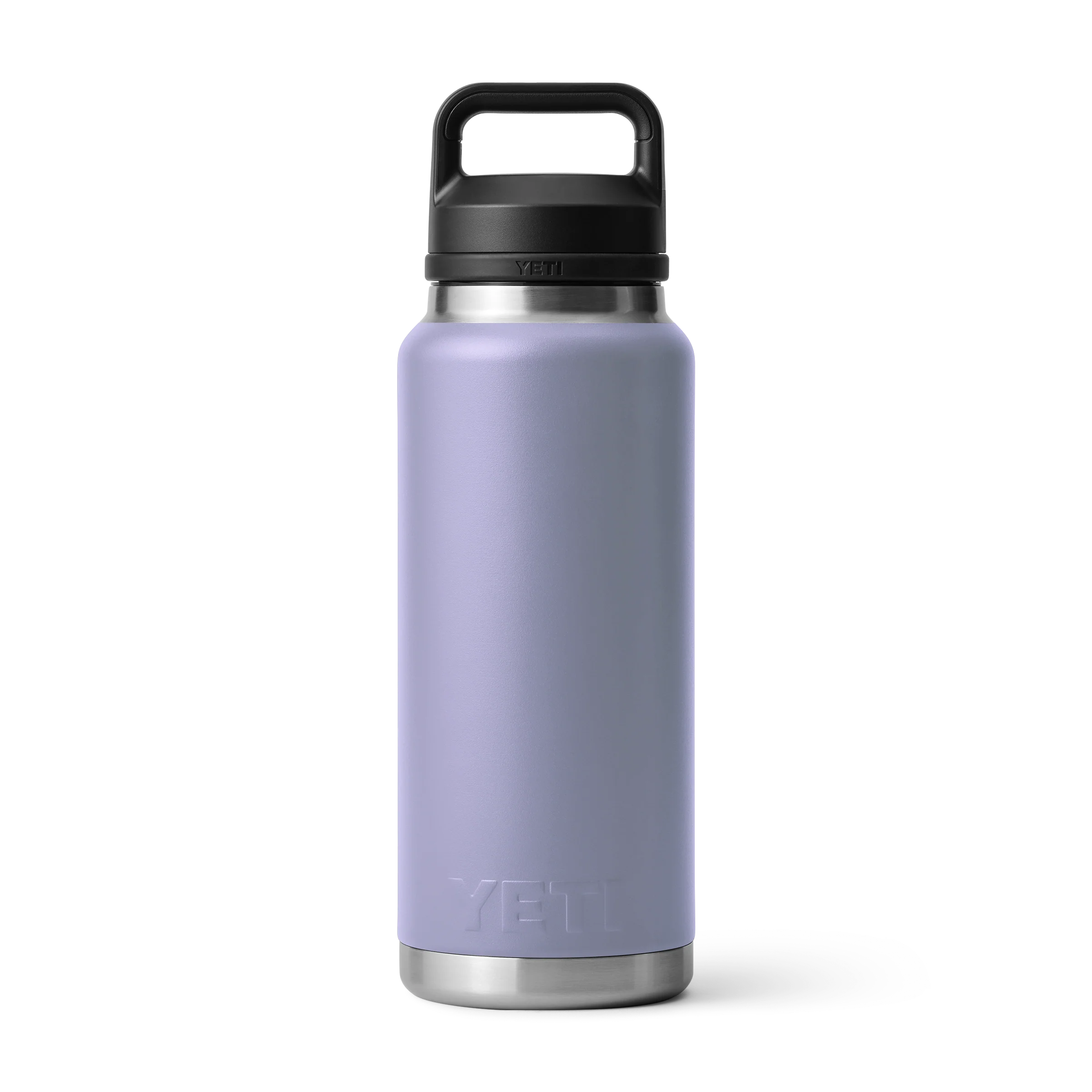 Rambler® 36 oz (1 L) Bottle With Chug Cap - Image 108