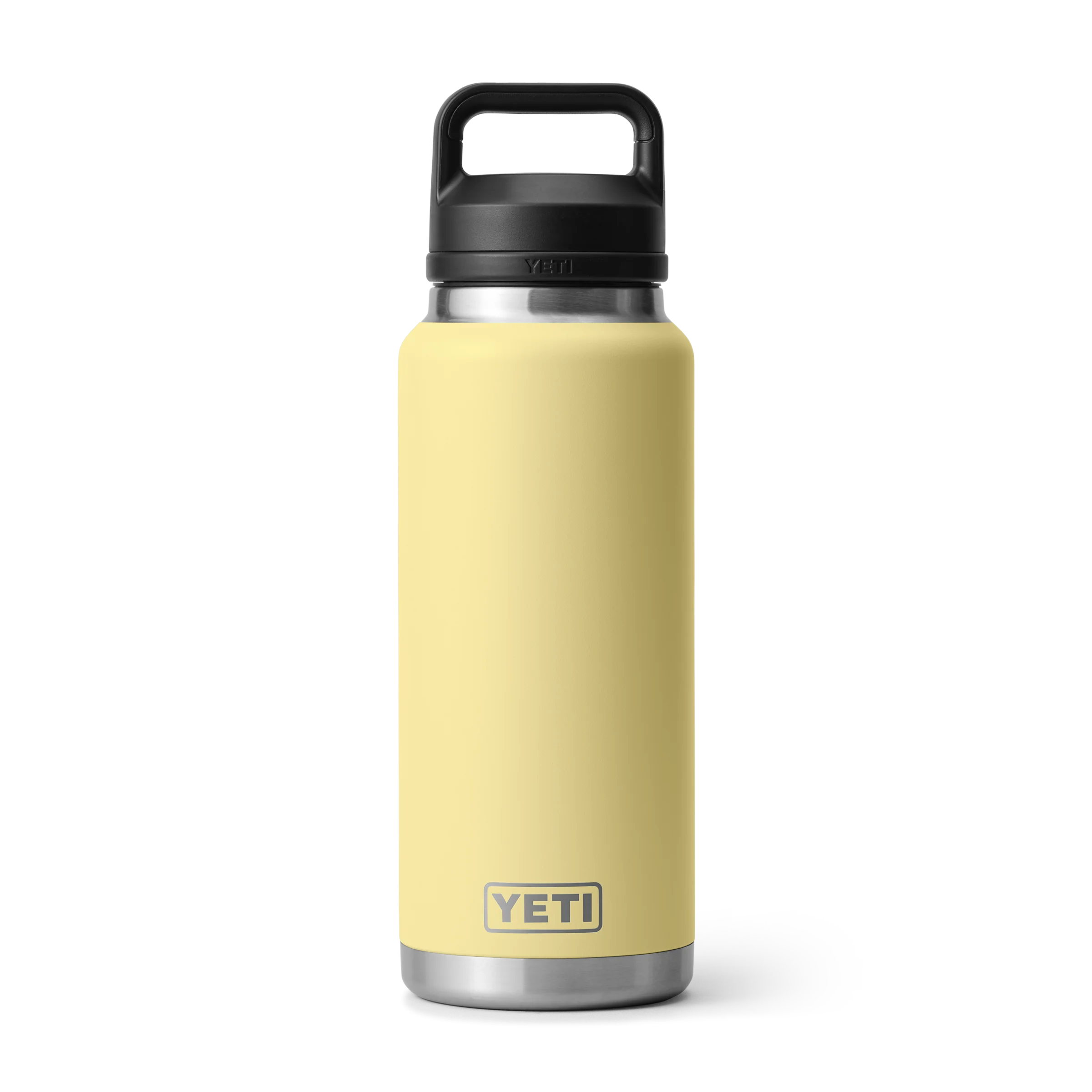 Rambler® 36 oz (1 L) Bottle With Chug Cap - Image 111