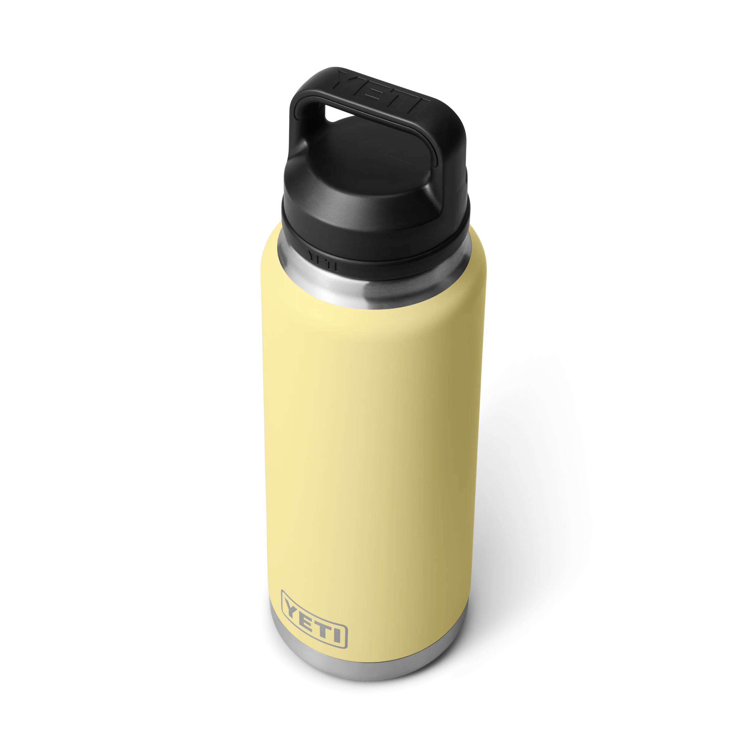Rambler® 36 oz (1 L) Bottle With Chug Cap - Image 112