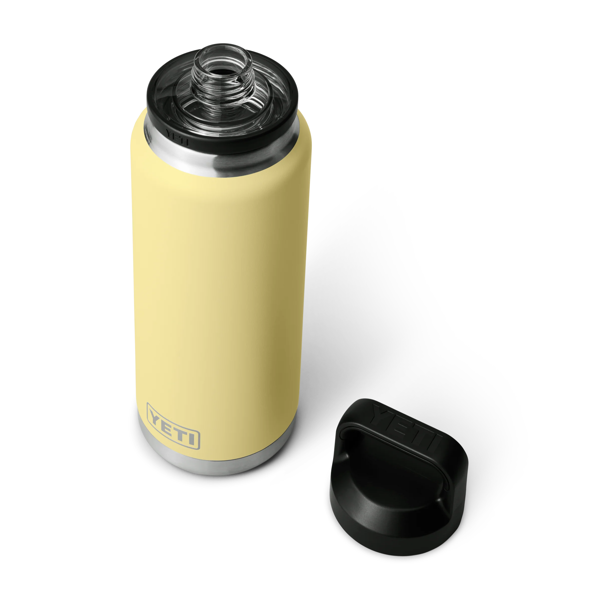 Rambler® 36 oz (1 L) Bottle With Chug Cap - Image 113