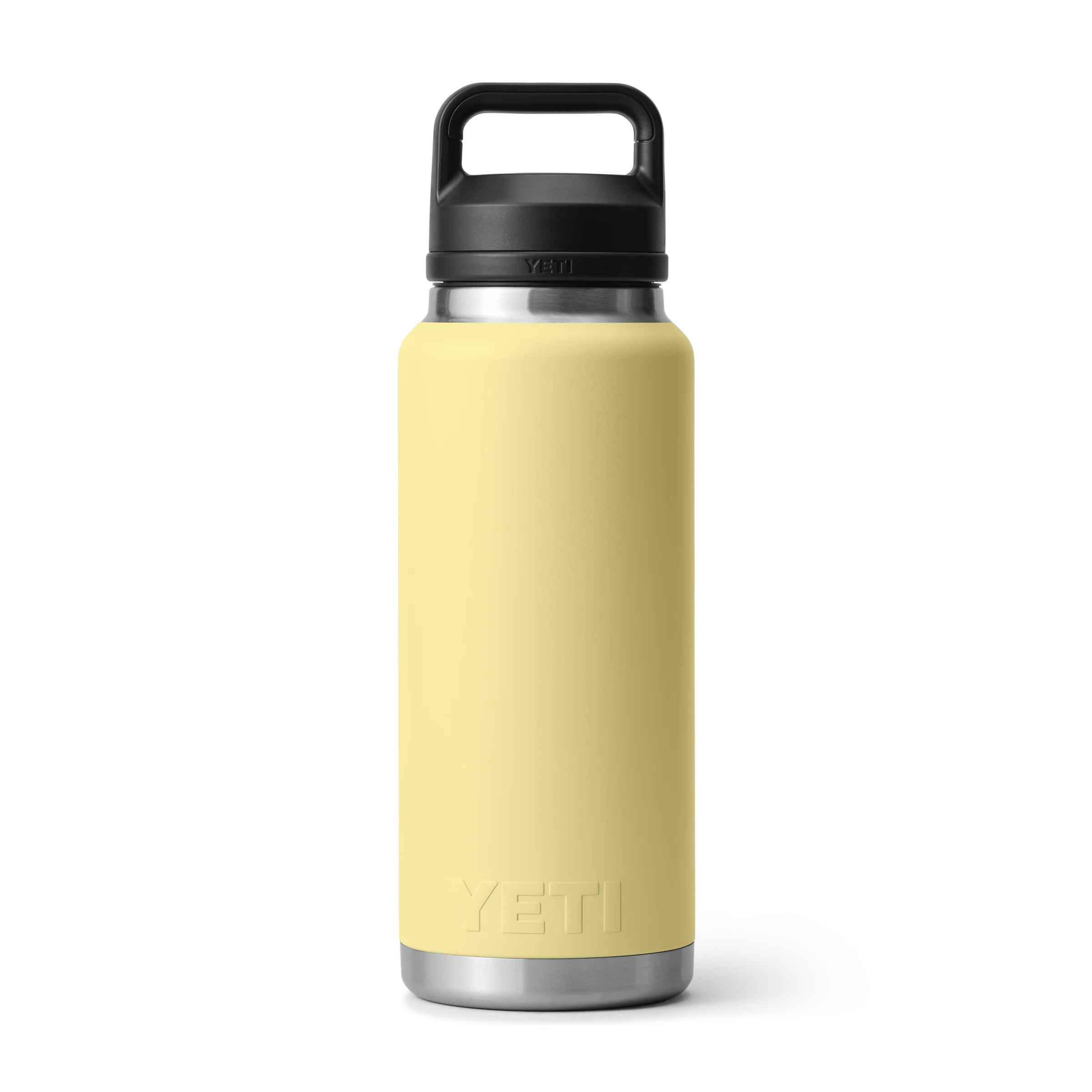Rambler® 36 oz (1 L) Bottle With Chug Cap - Image 114