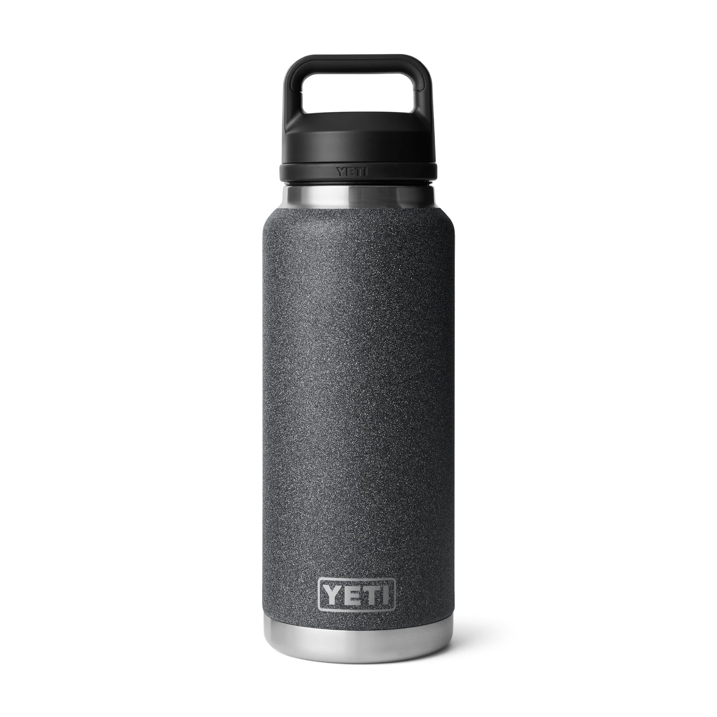 Rambler® 36 oz (1 L) Bottle With Chug Cap - Image 117