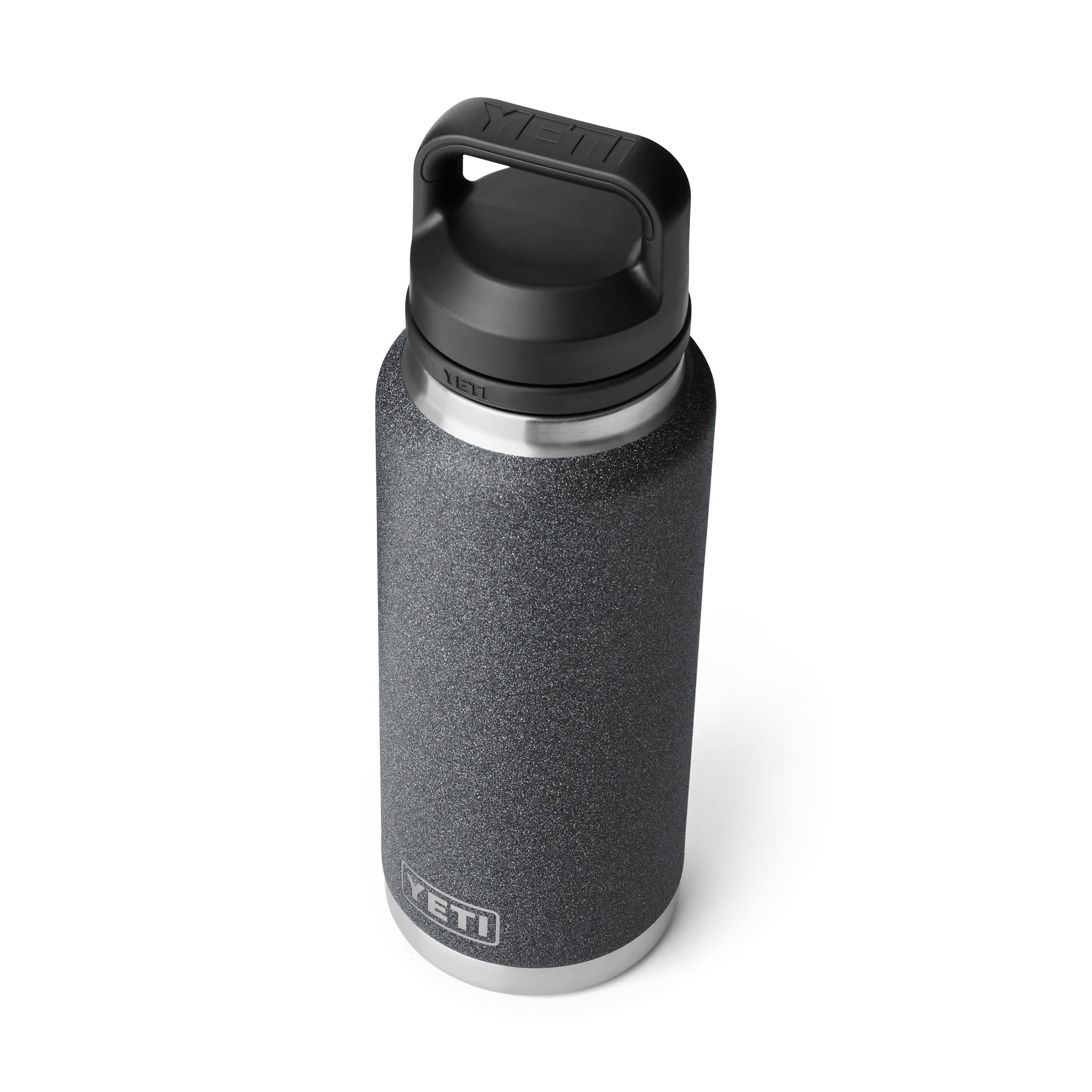 Rambler® 36 oz (1 L) Bottle With Chug Cap - Image 118