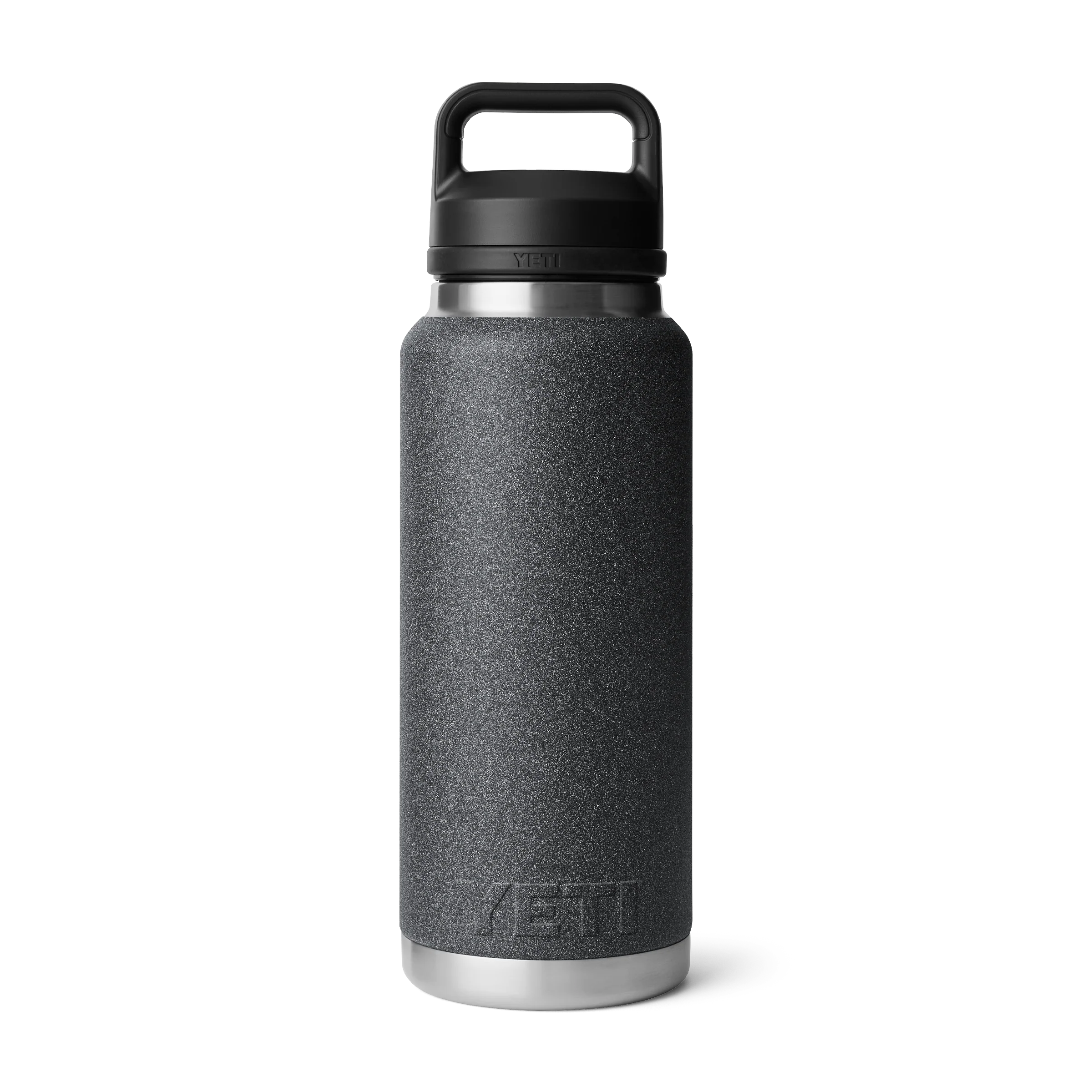 Rambler® 36 oz (1 L) Bottle With Chug Cap - Image 120