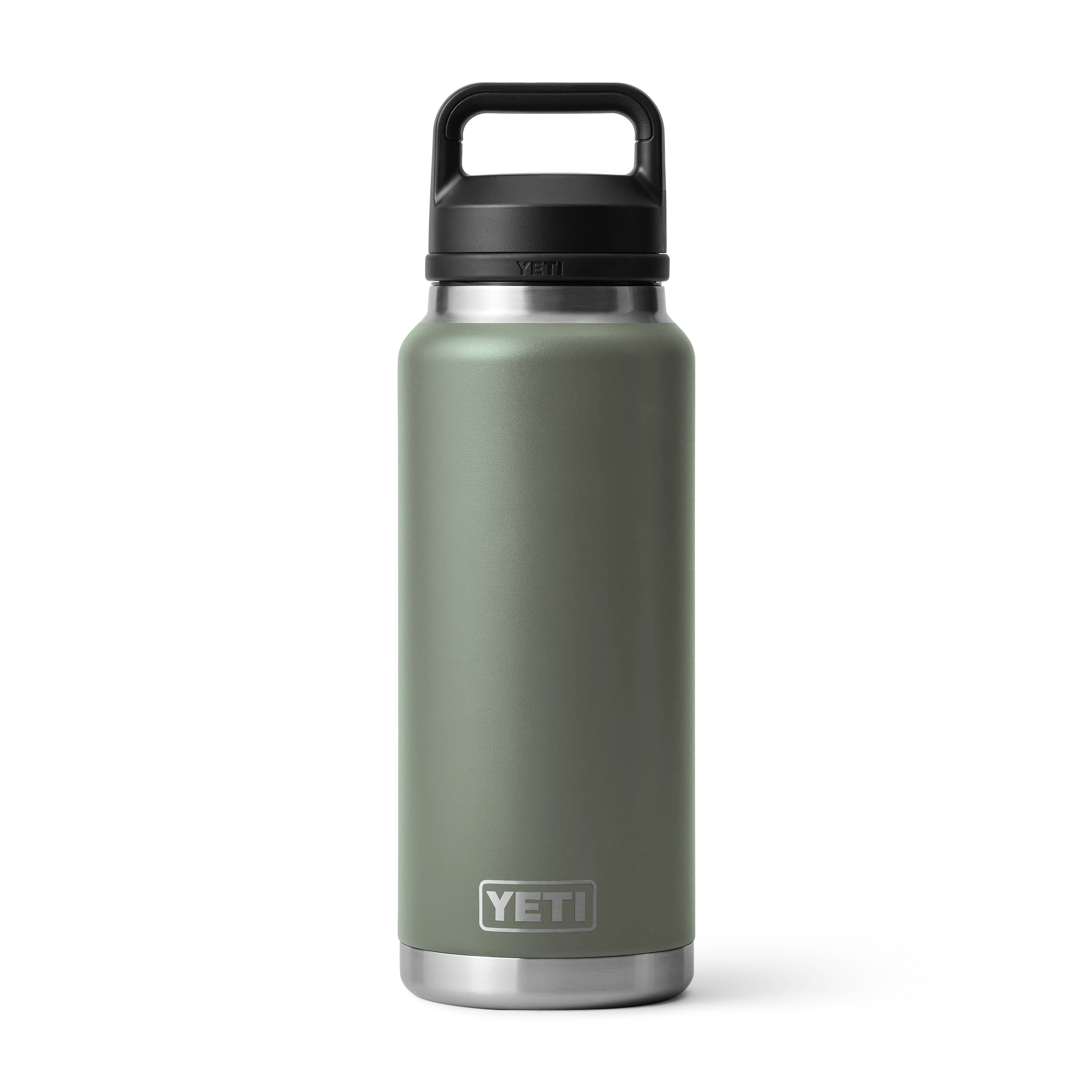 Rambler® 36 oz (1 L) Bottle With Chug Cap - Image 124