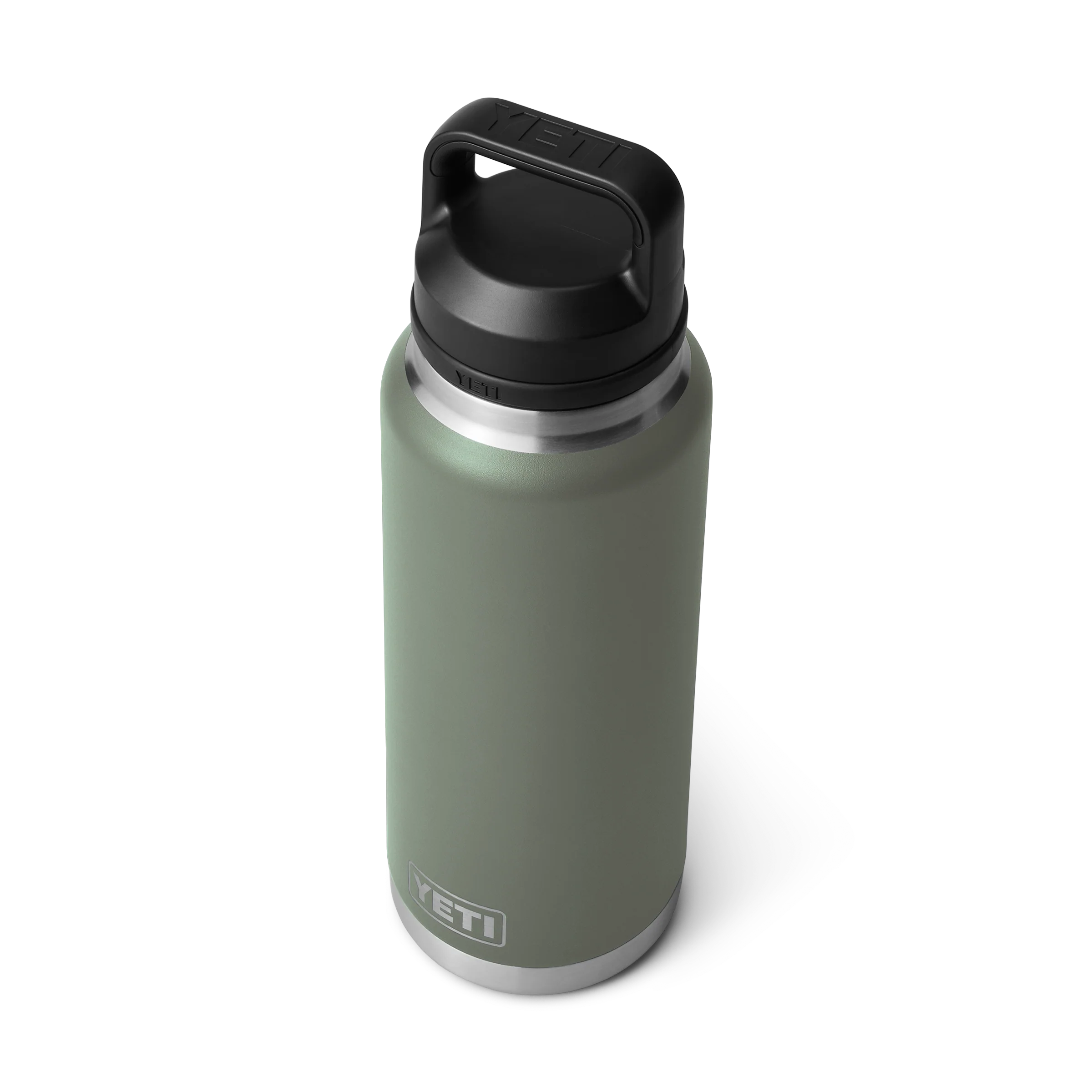 Rambler® 36 oz (1 L) Bottle With Chug Cap - Image 125