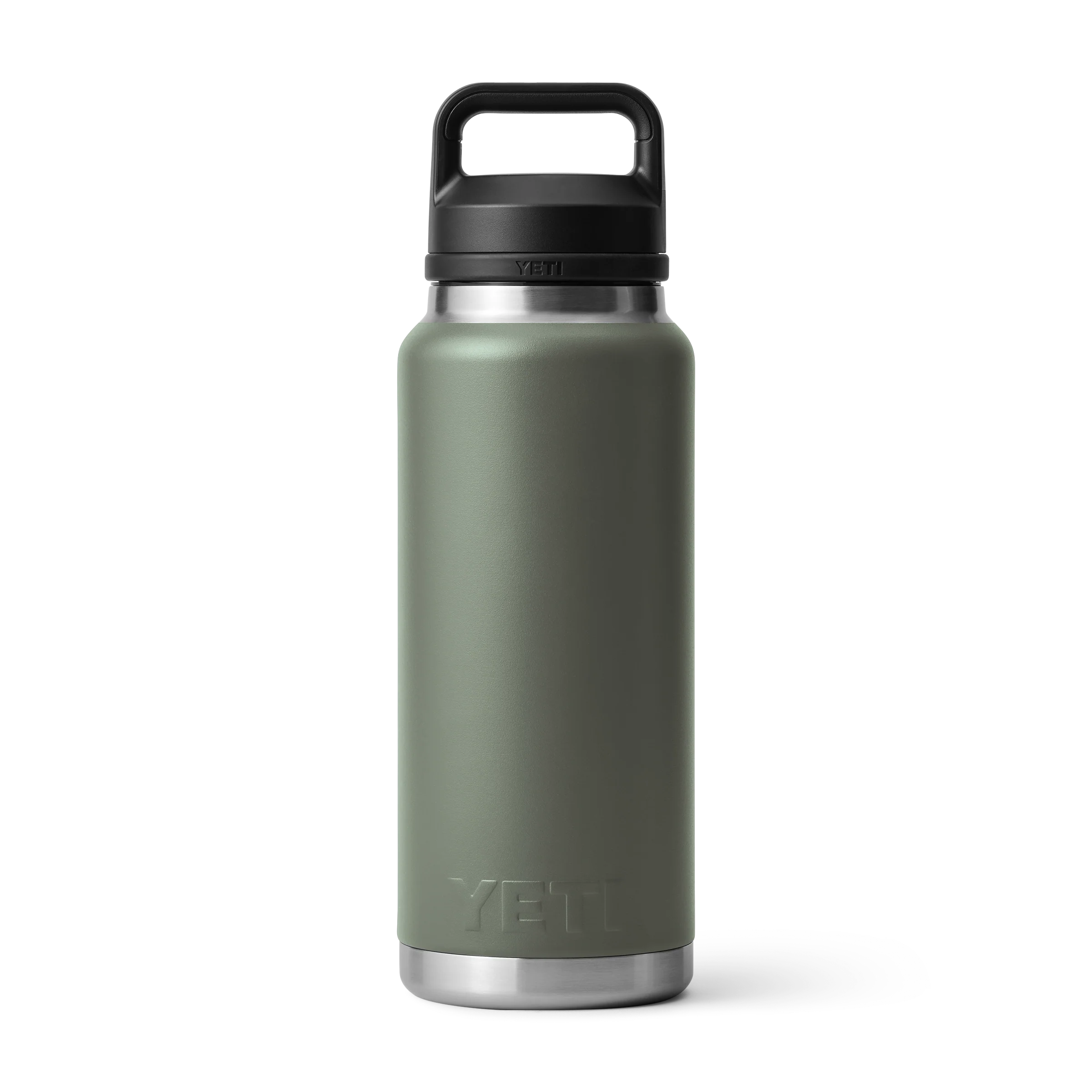 Rambler® 36 oz (1 L) Bottle With Chug Cap - Image 127