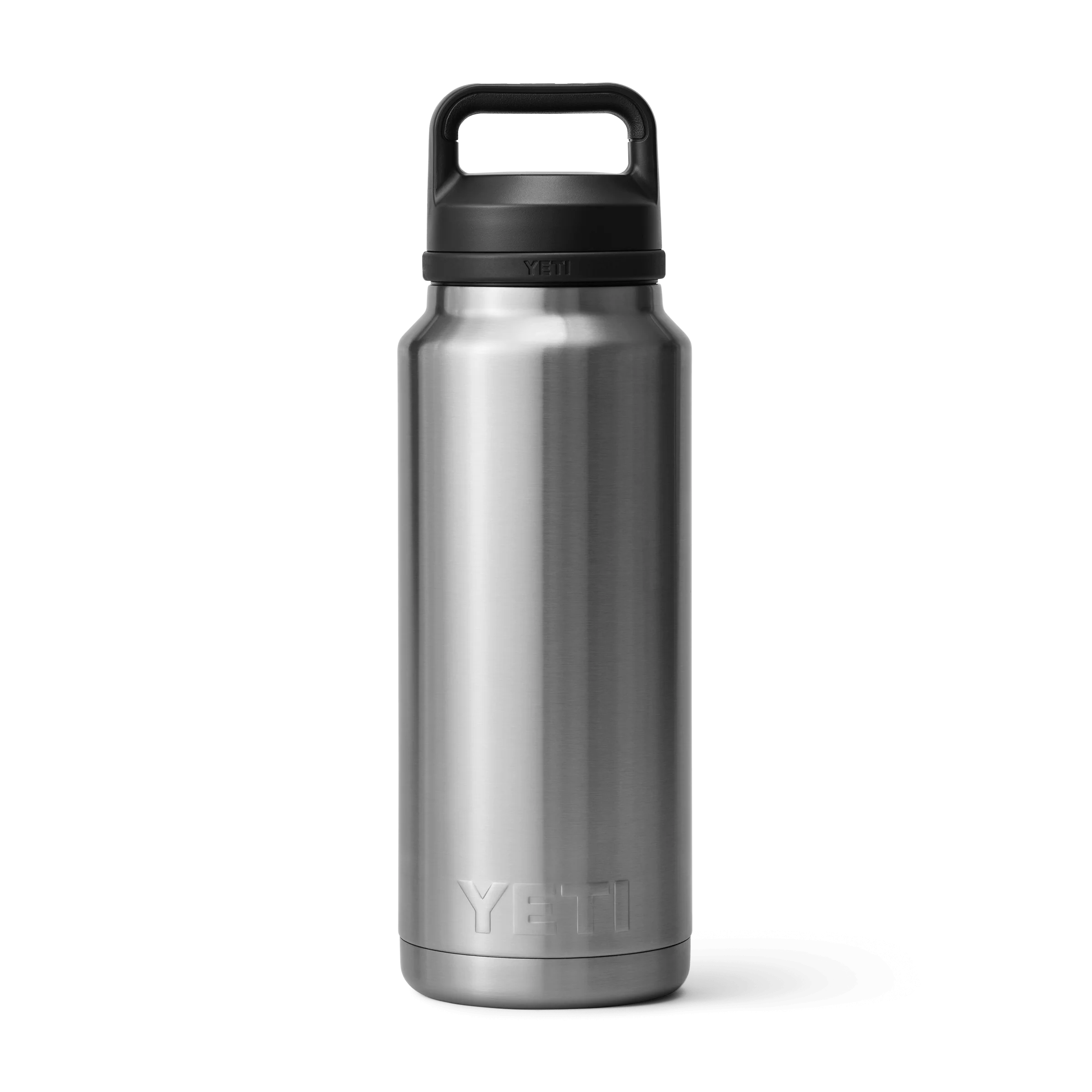 Rambler® 36 oz (1 L) Bottle With Chug Cap - Image 13