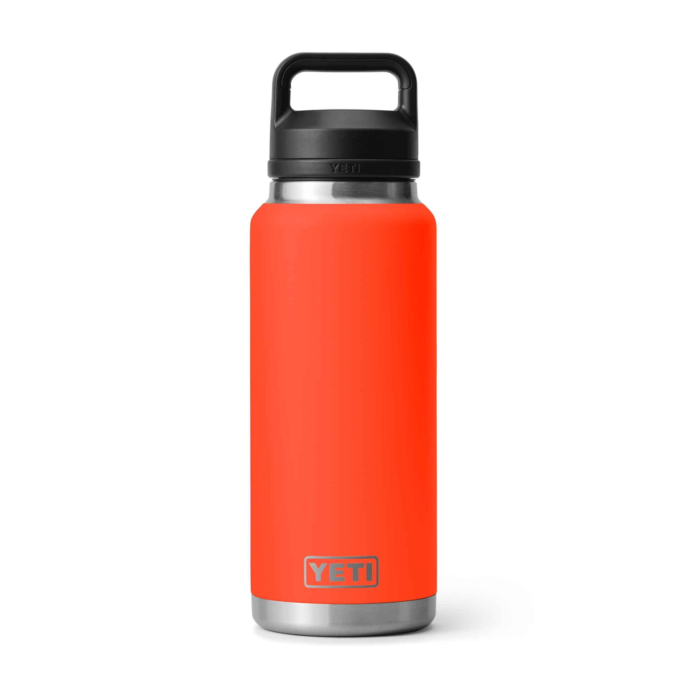 Rambler® 36 oz (1 L) Bottle With Chug Cap - Image 130