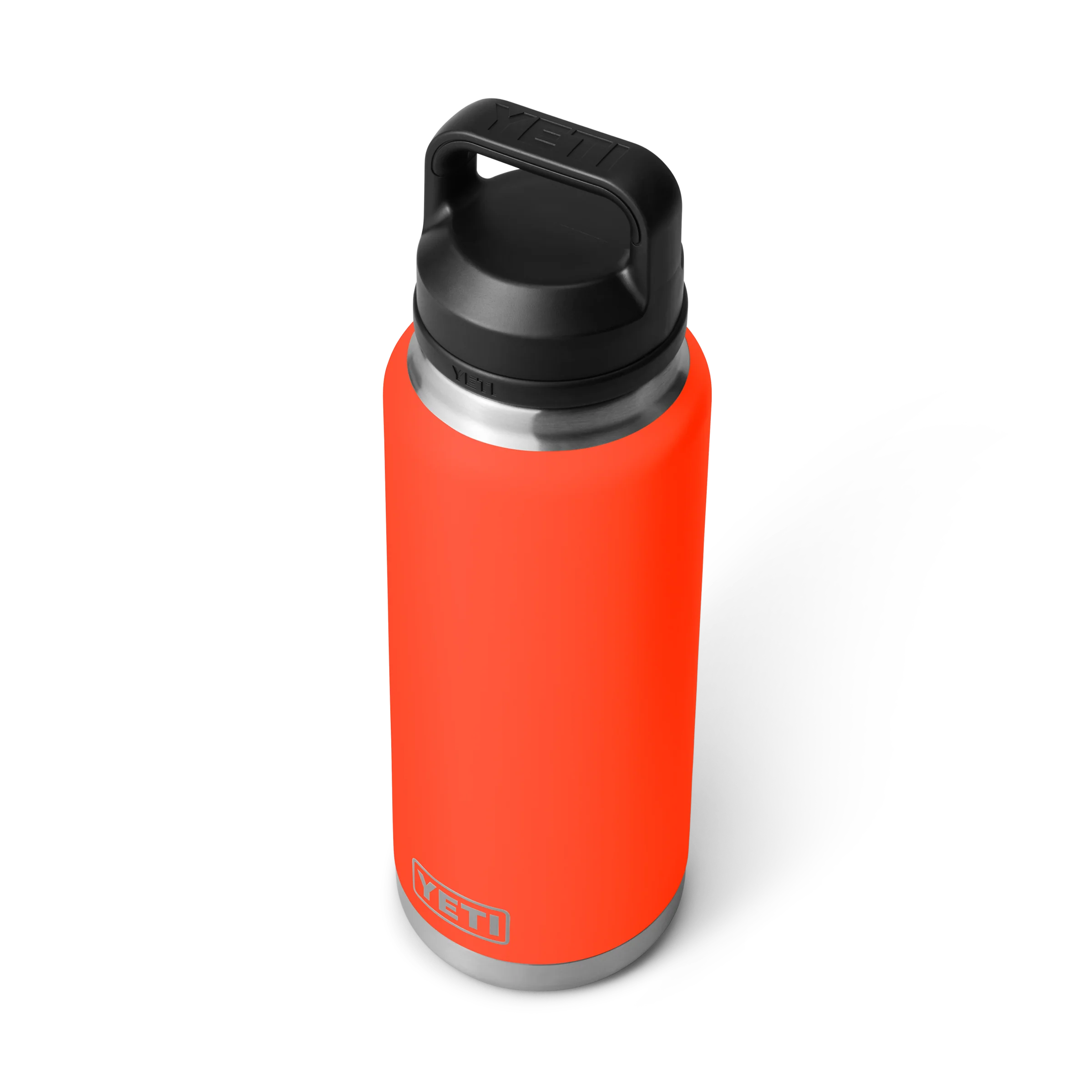 Rambler® 36 oz (1 L) Bottle With Chug Cap - Image 131