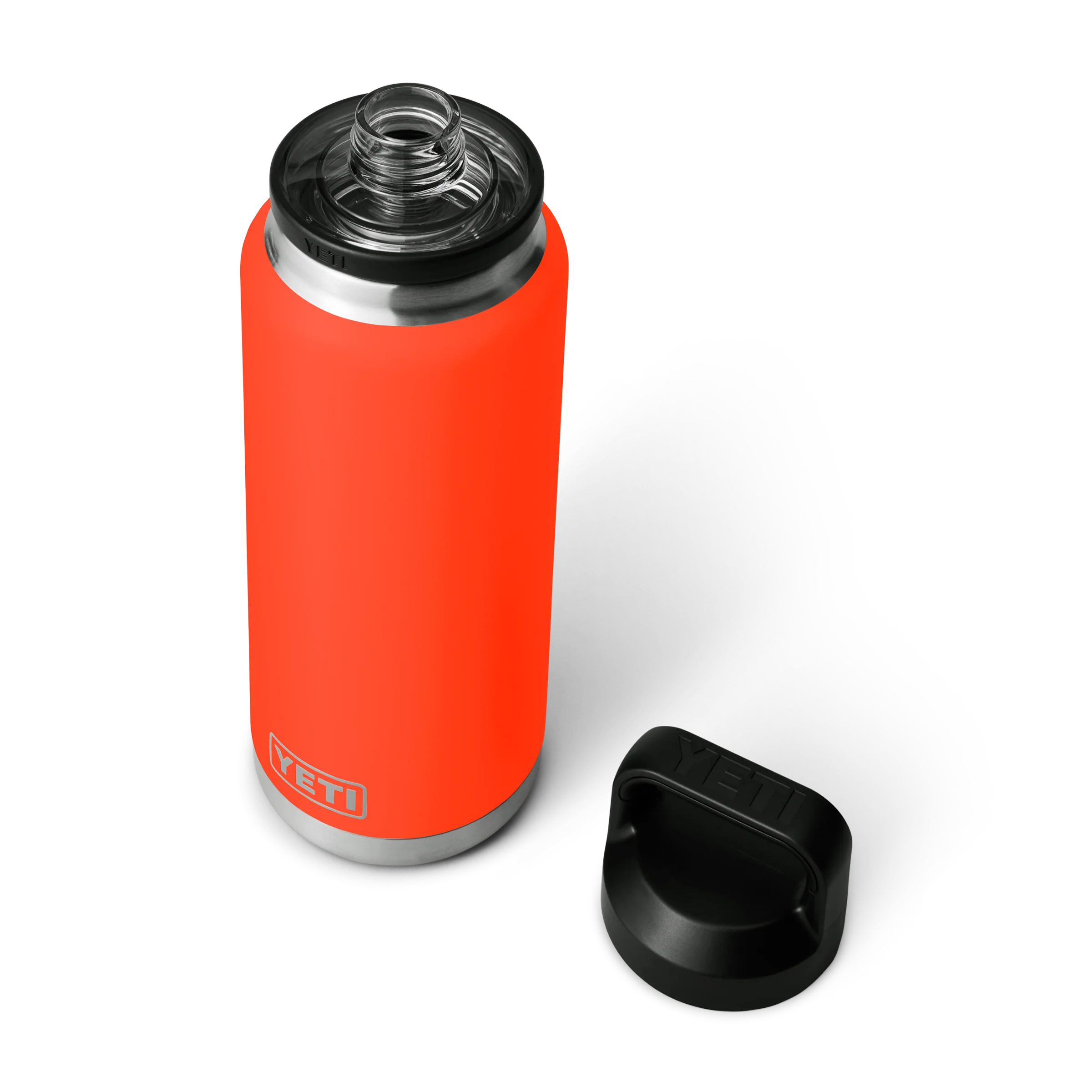 Rambler® 36 oz (1 L) Bottle With Chug Cap - Image 132