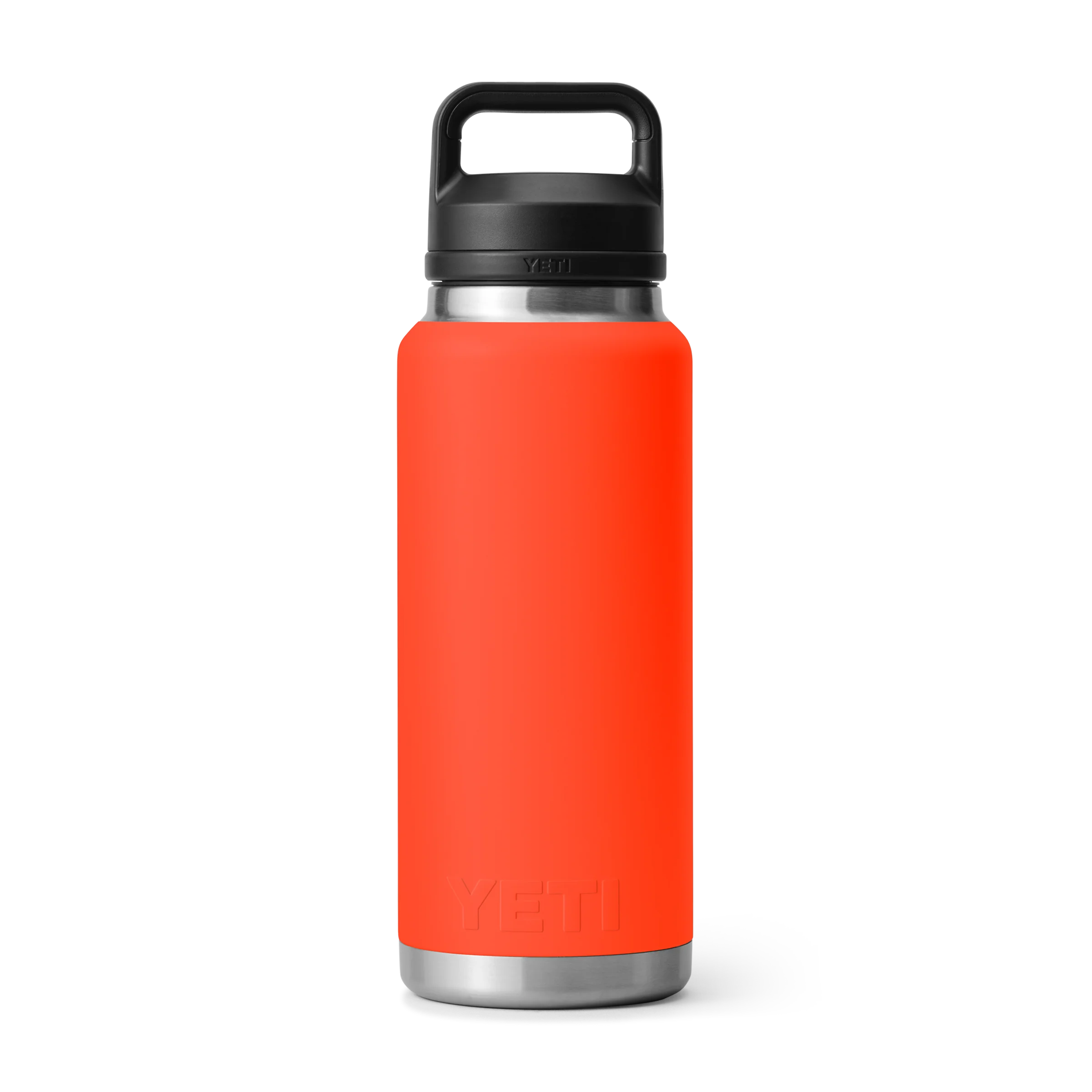 Rambler® 36 oz (1 L) Bottle With Chug Cap - Image 133