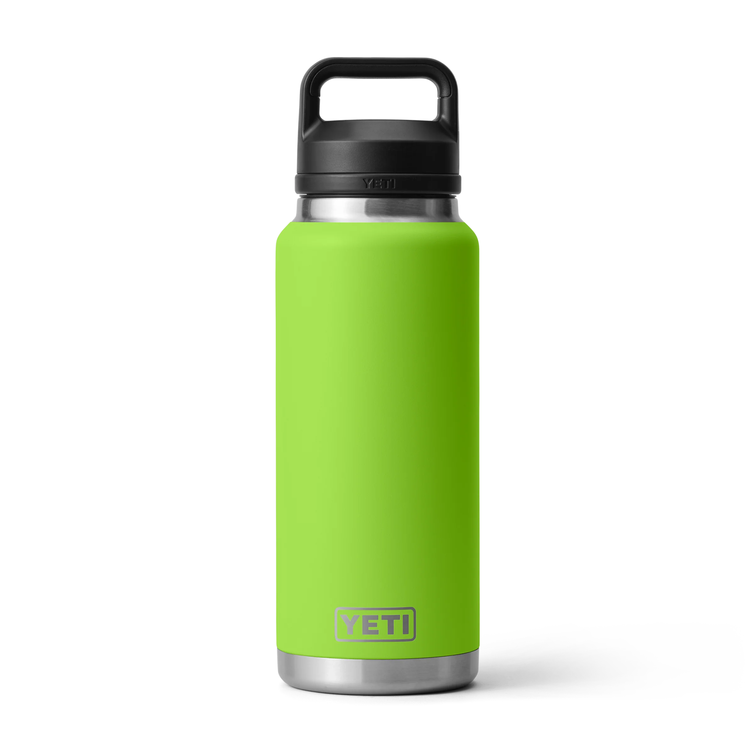 Rambler® 36 oz (1 L) Bottle With Chug Cap - Image 136