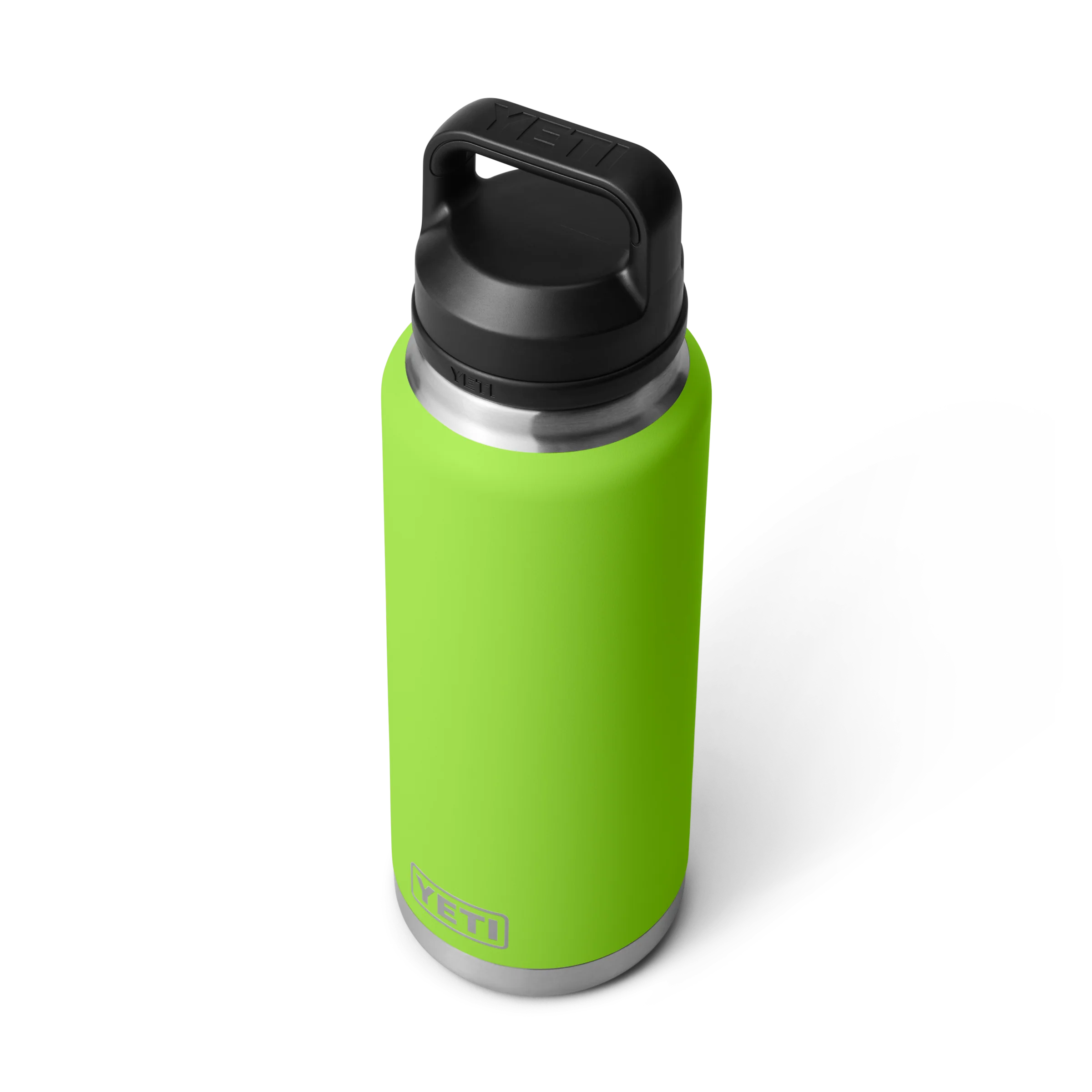Rambler® 36 oz (1 L) Bottle With Chug Cap - Image 137