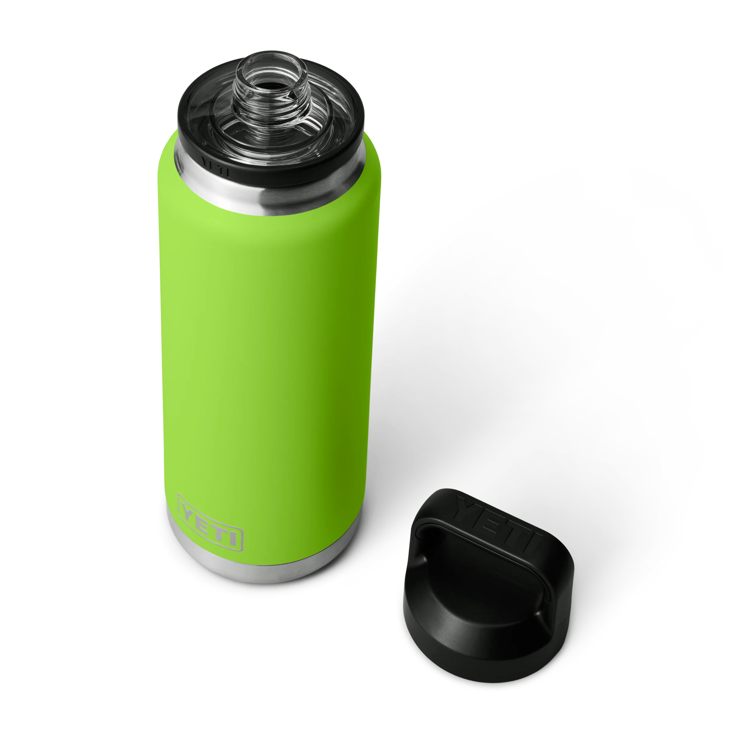 Rambler® 36 oz (1 L) Bottle With Chug Cap - Image 138