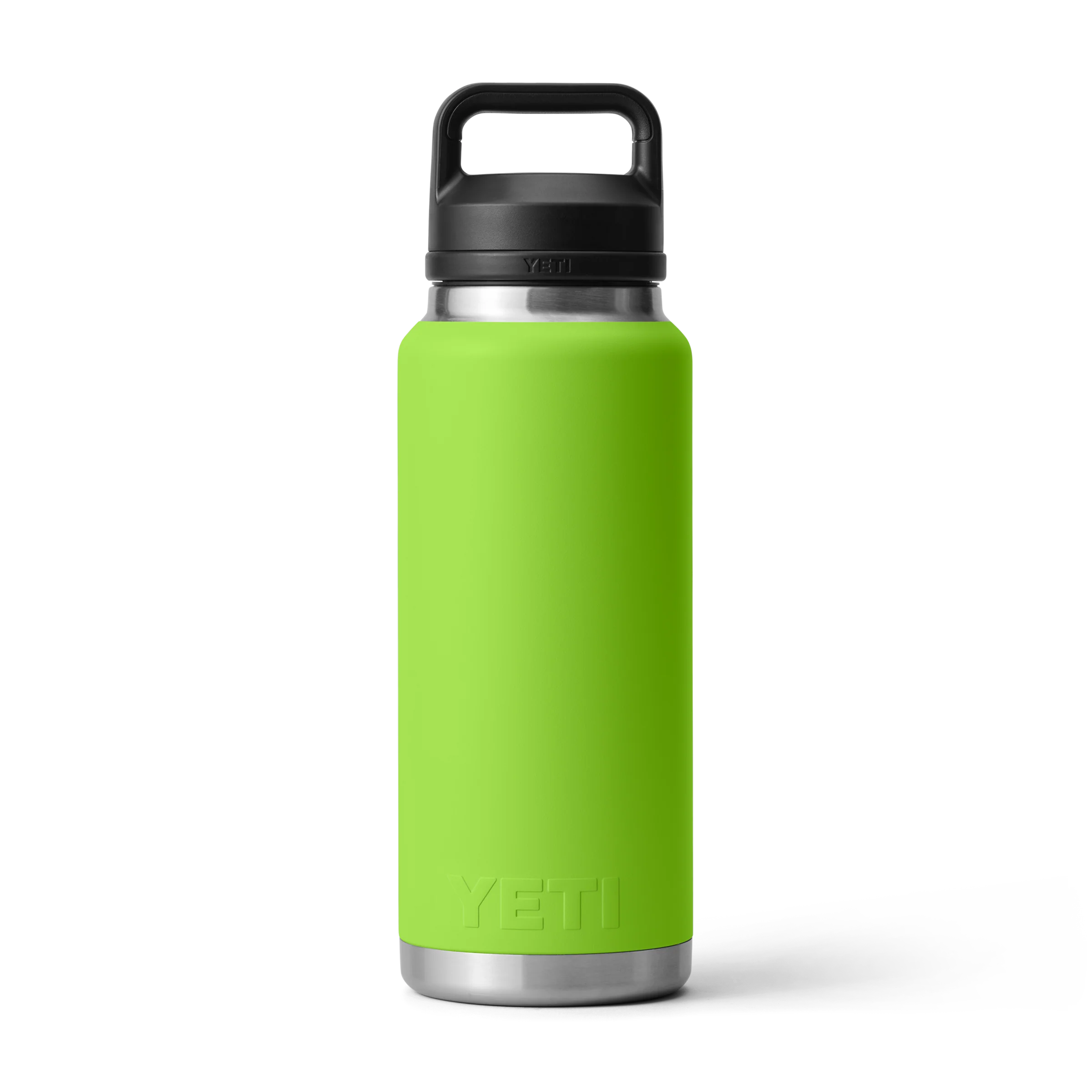 Rambler® 36 oz (1 L) Bottle With Chug Cap - Image 139
