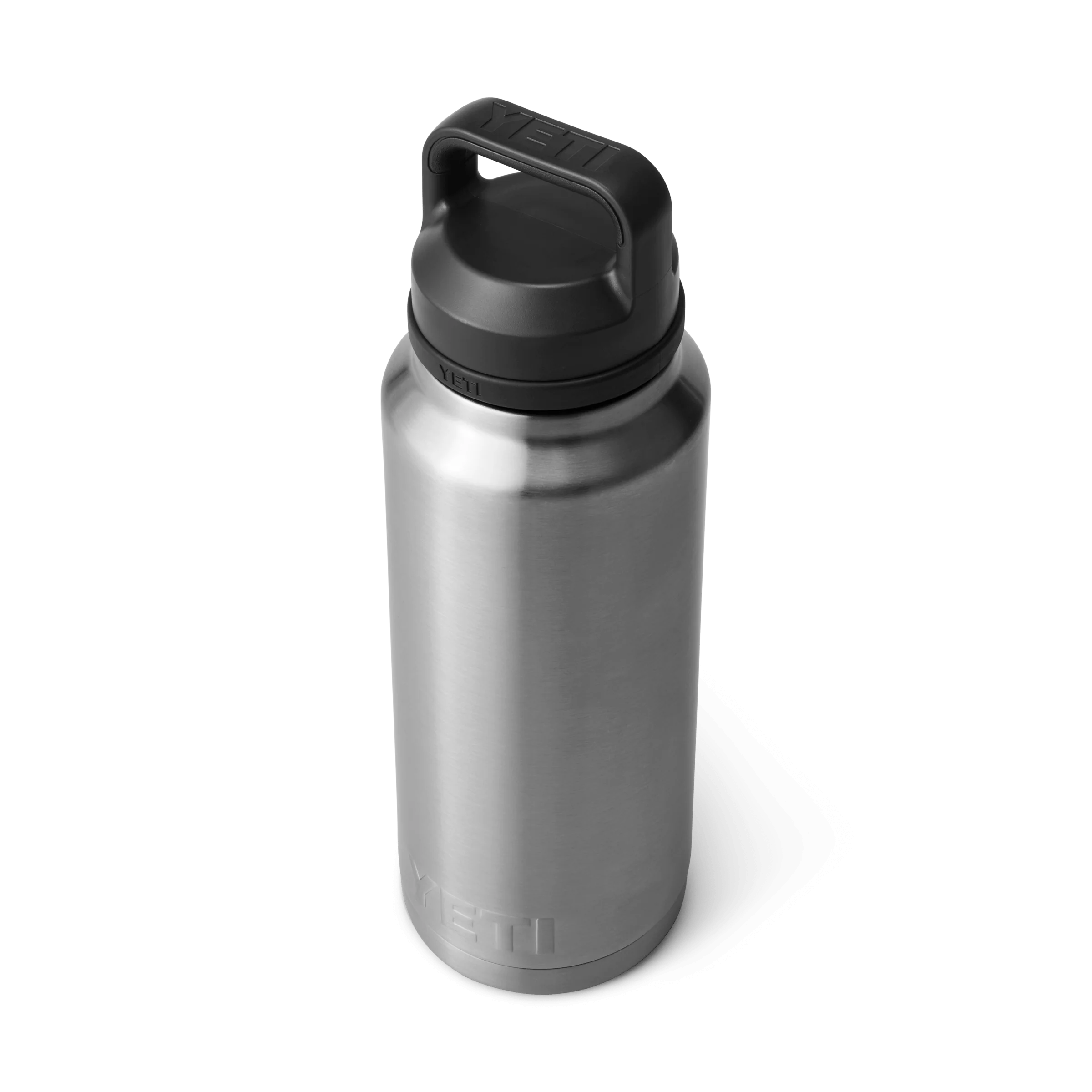 Rambler® 36 oz (1 L) Bottle With Chug Cap - Image 14