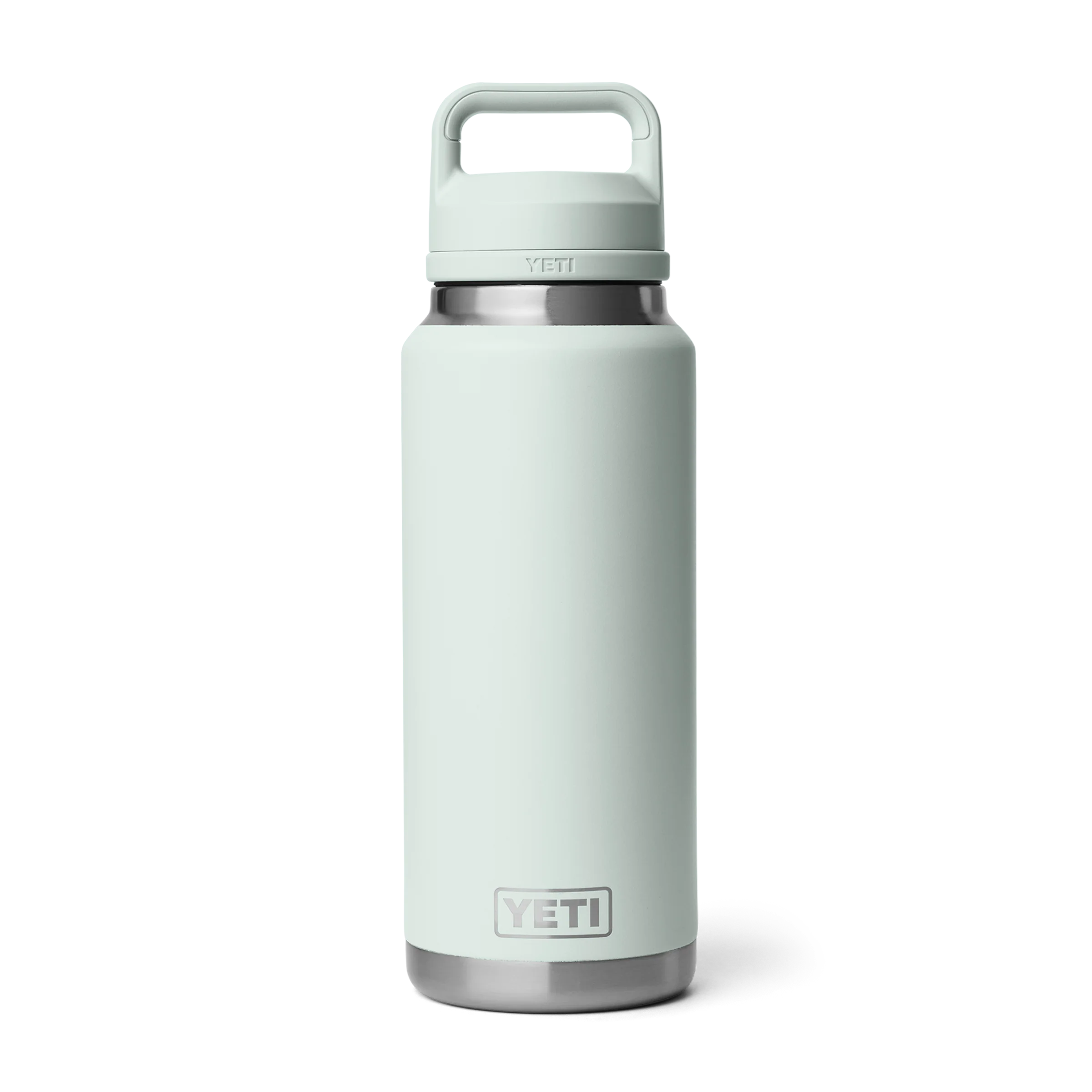 Rambler® 36 oz (1 L) Bottle With Chug Cap - Image 142