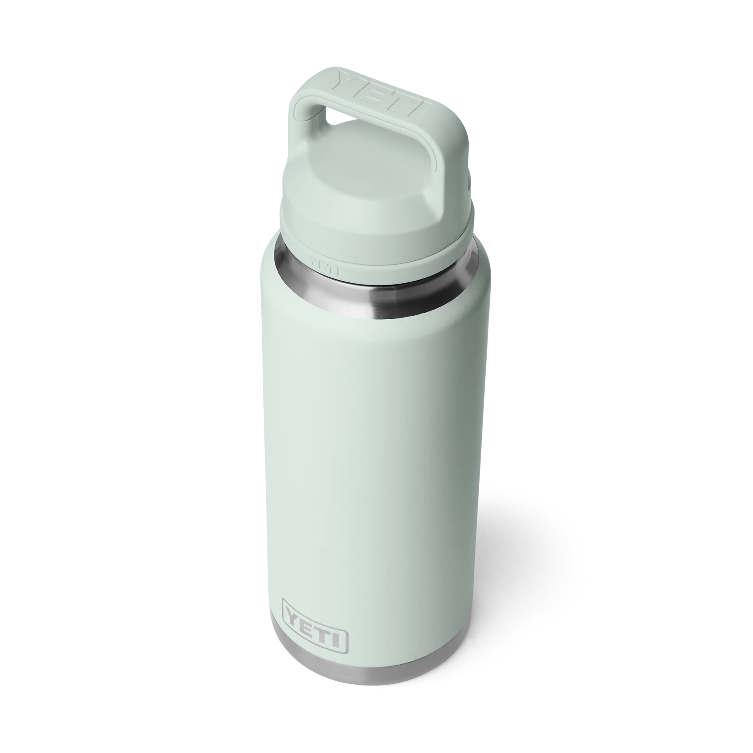 Rambler® 36 oz (1 L) Bottle With Chug Cap - Image 143